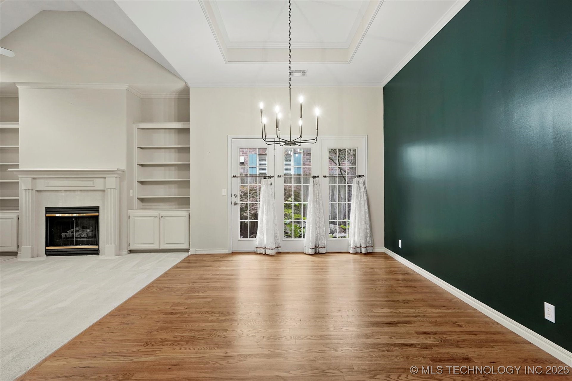 9926 S 79th East Avenue