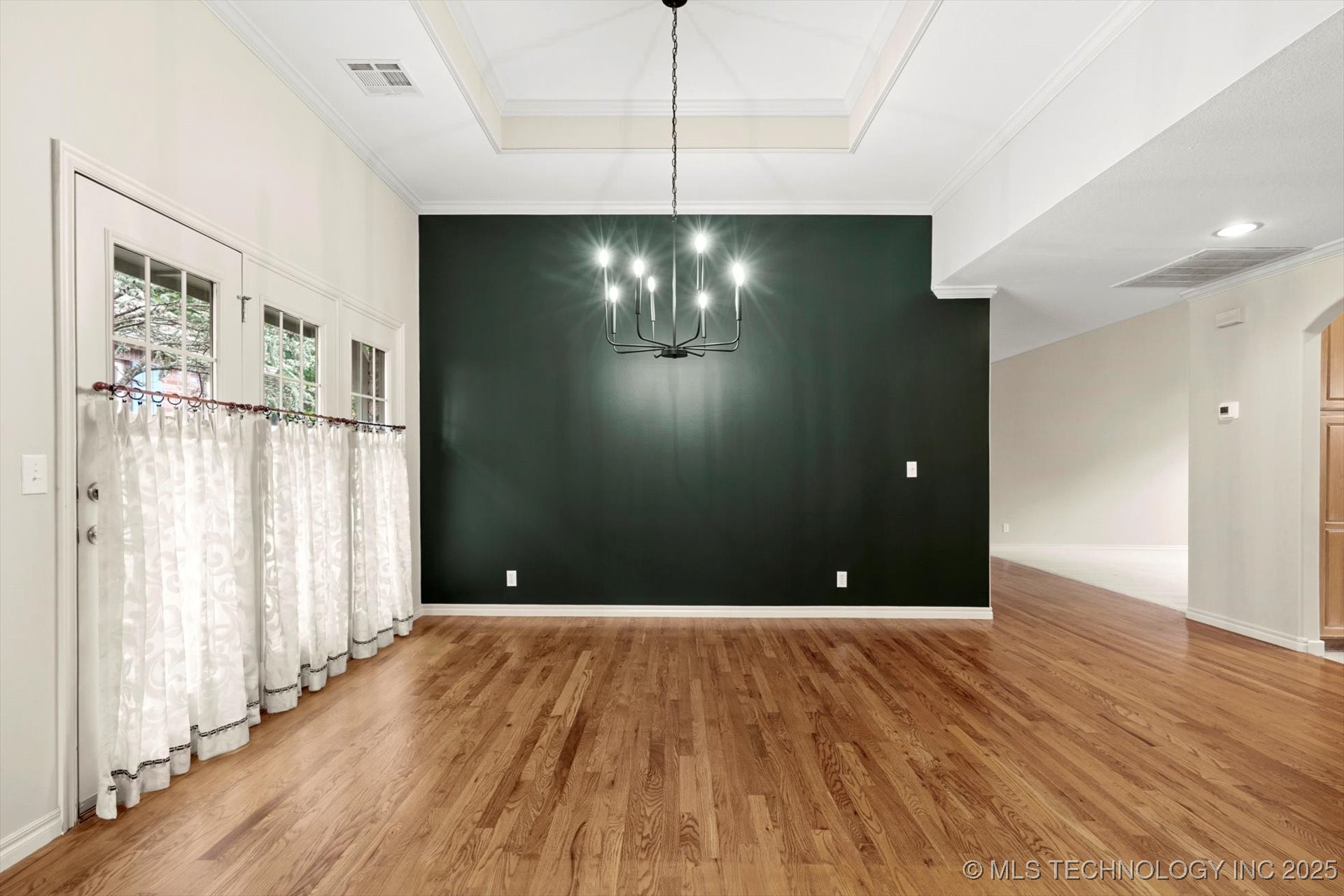 9926 S 79th East Avenue