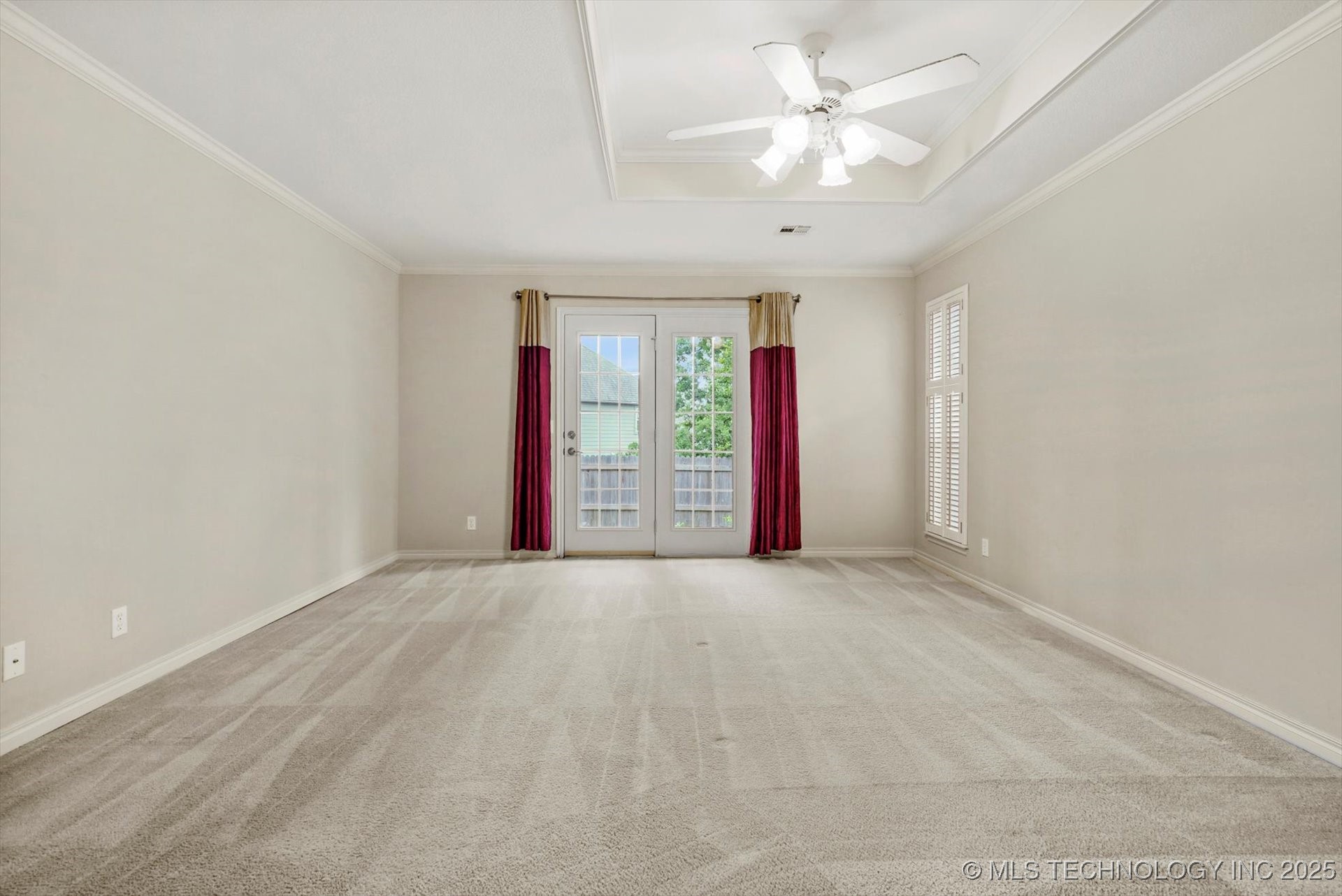 9926 S 79th East Avenue