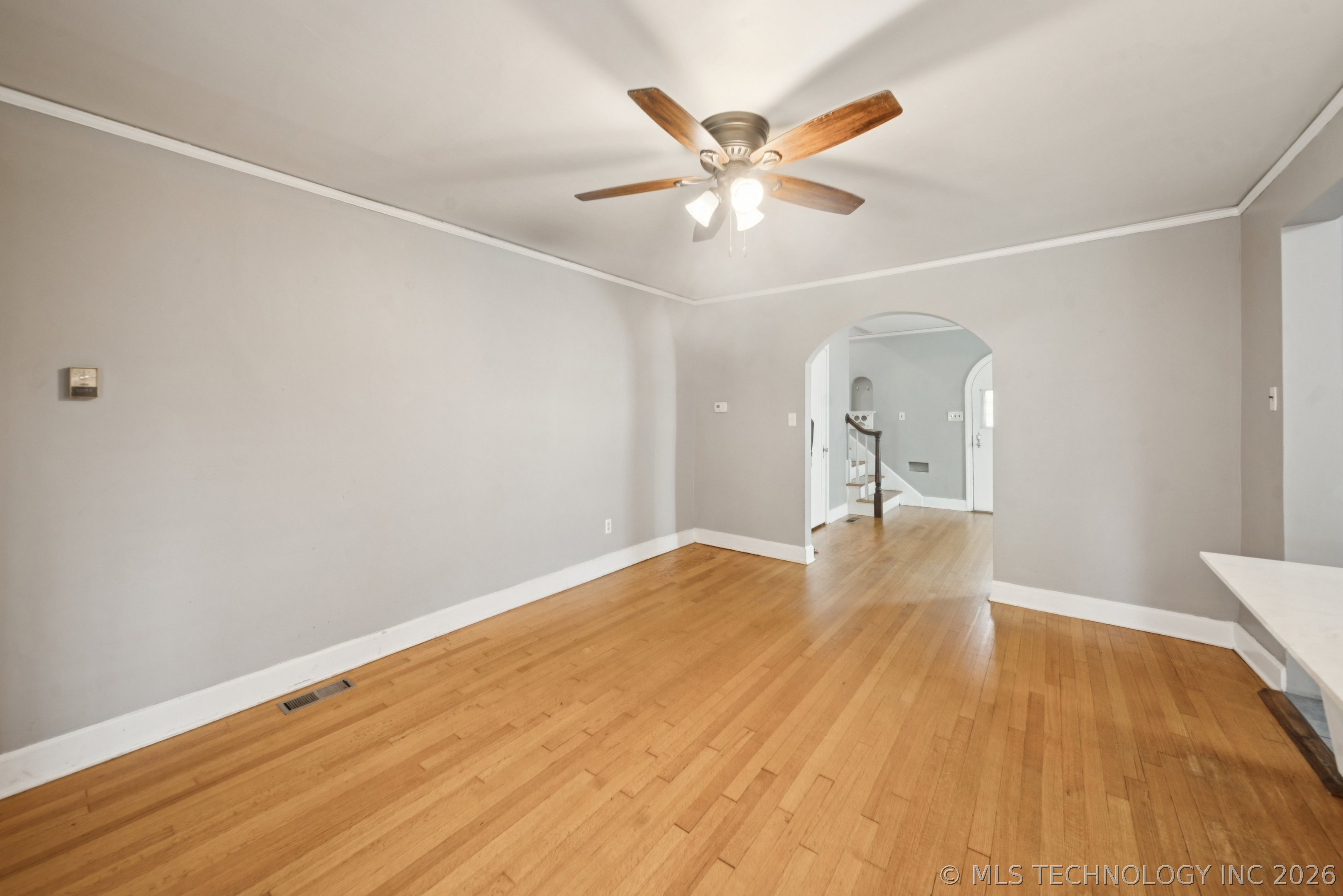 1544 E 34th Street