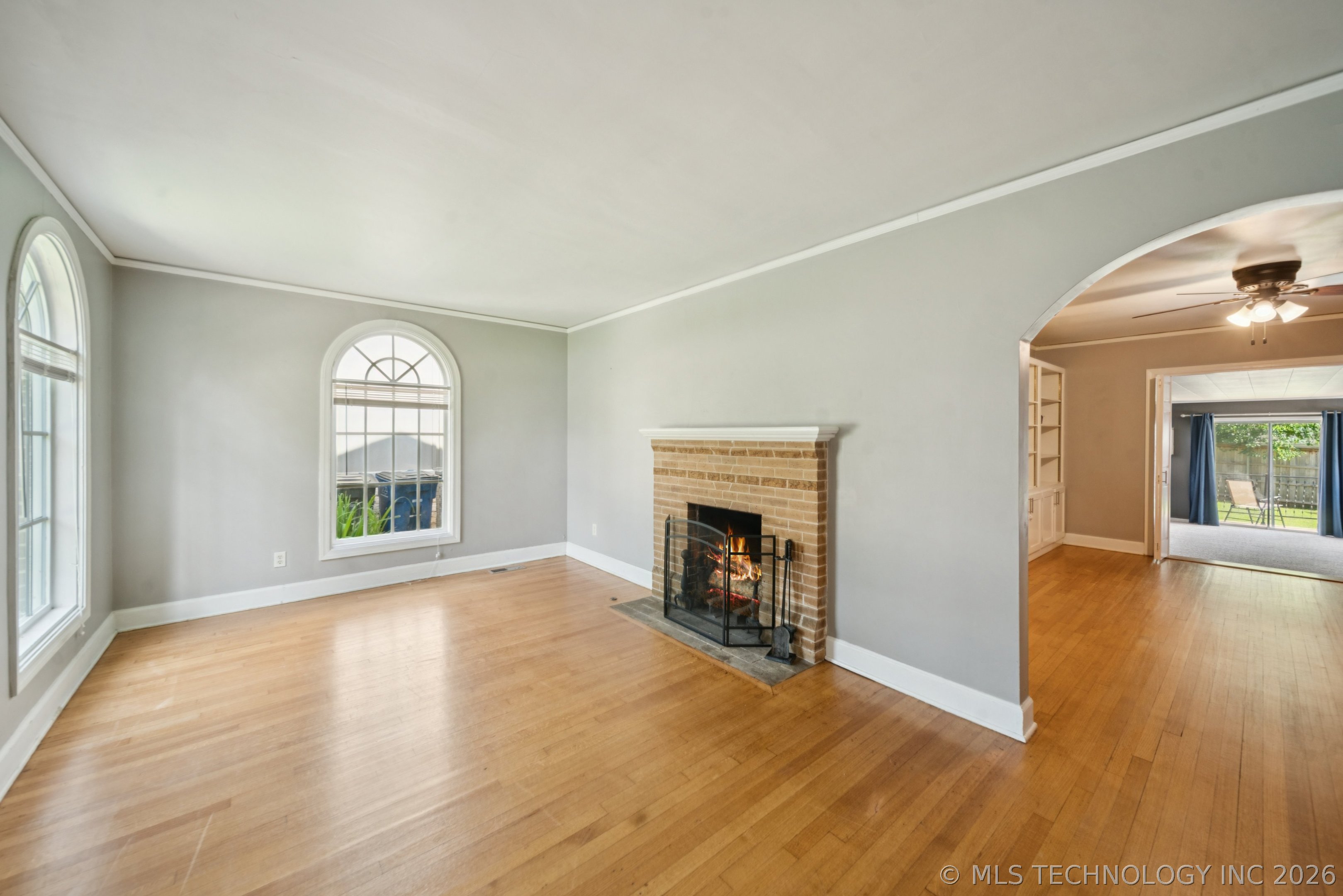 1544 E 34th Street