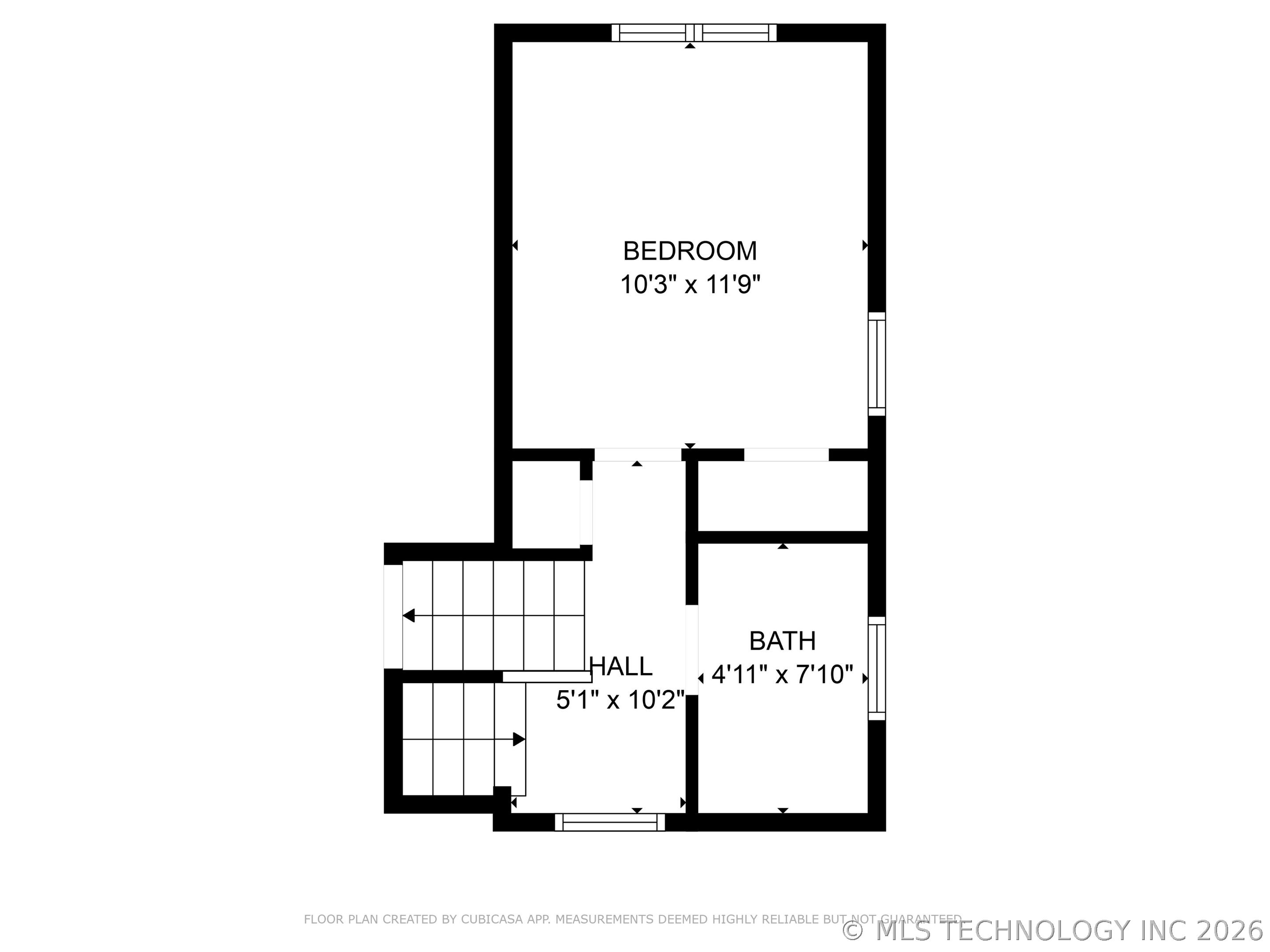 1544 E 34th Street
