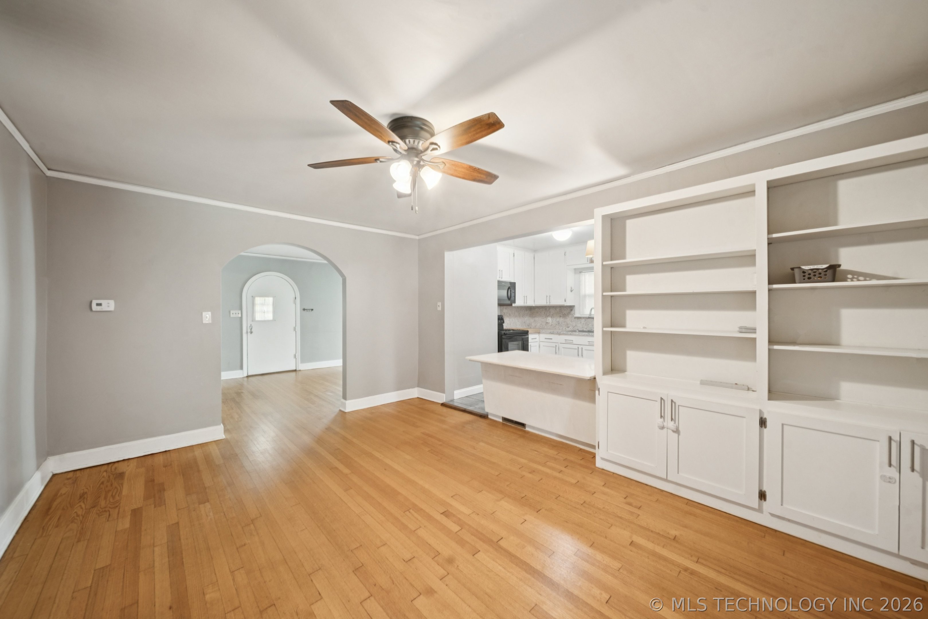 1544 E 34th Street
