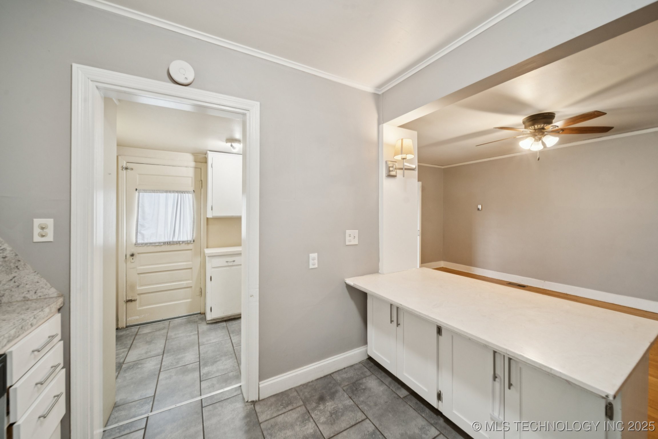 1544 E 34th Street