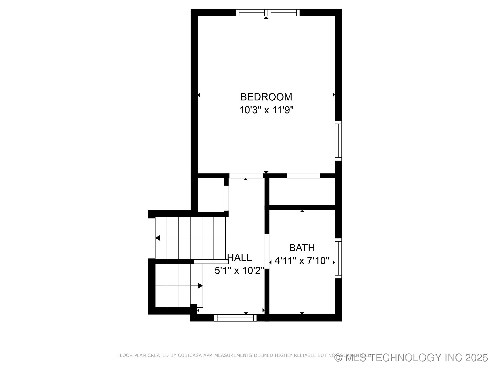 1544 E 34th Street