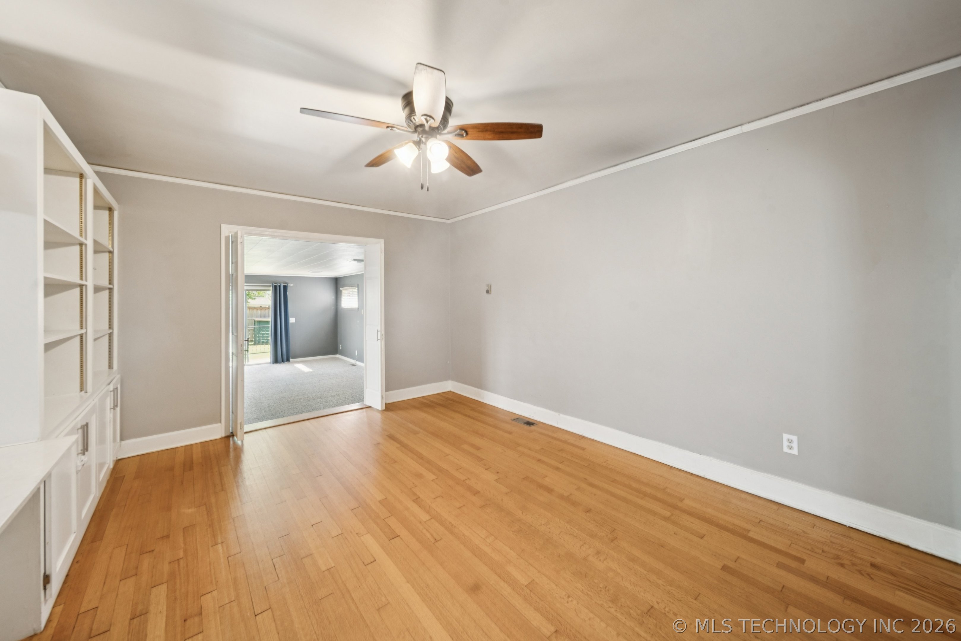 1544 E 34th Street