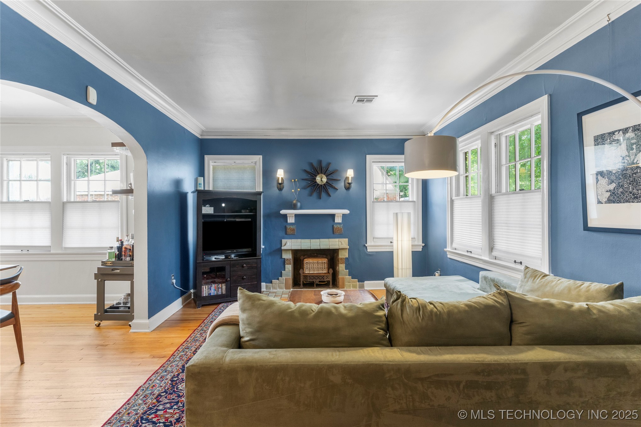 2720 E 13th Street