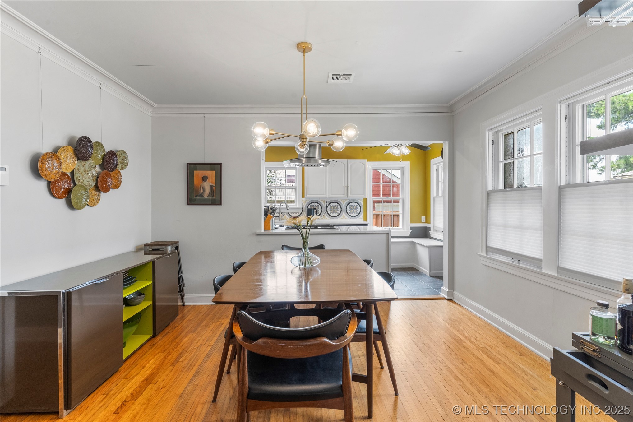 2720 E 13th Street