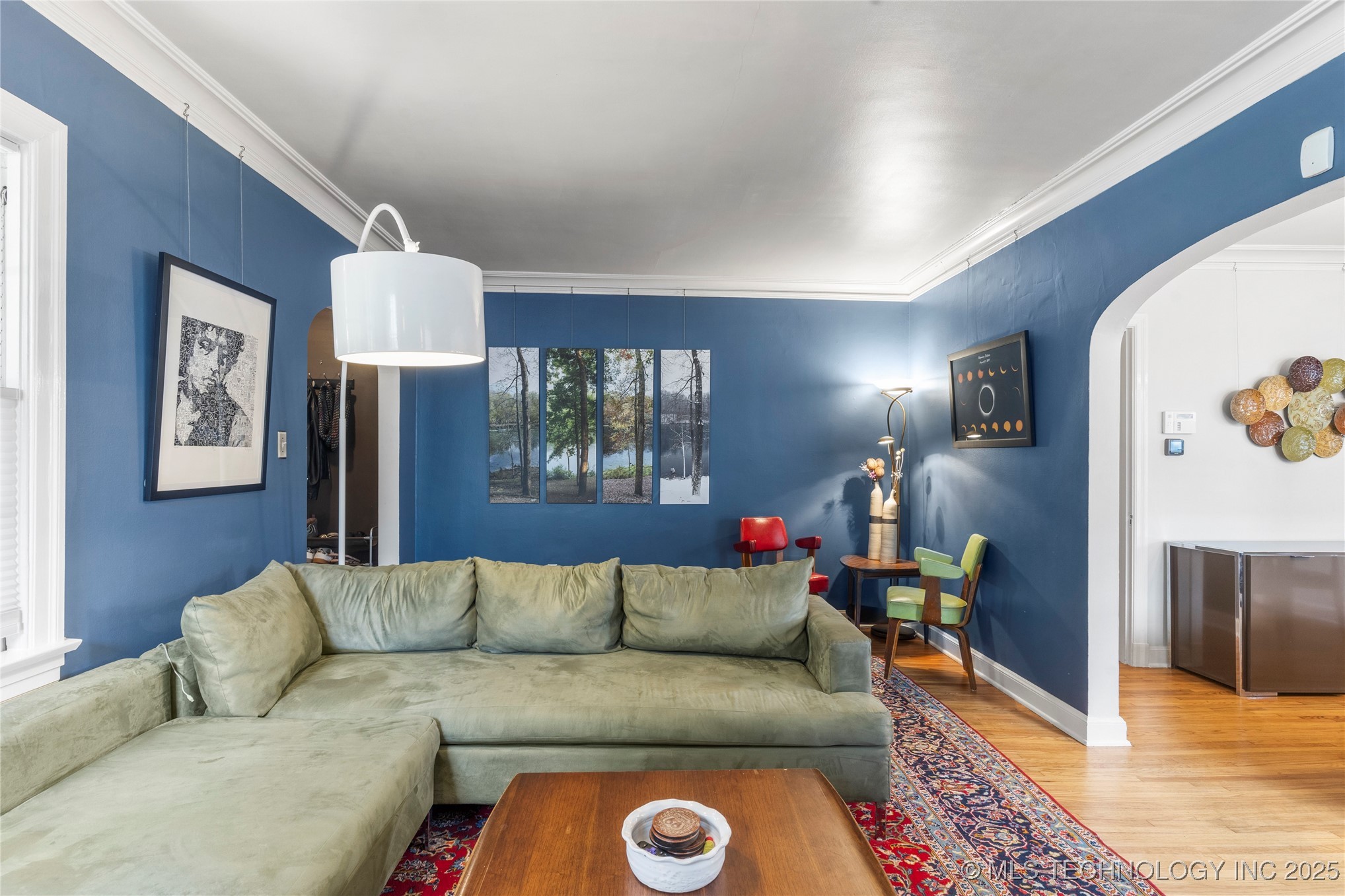2720 E 13th Street