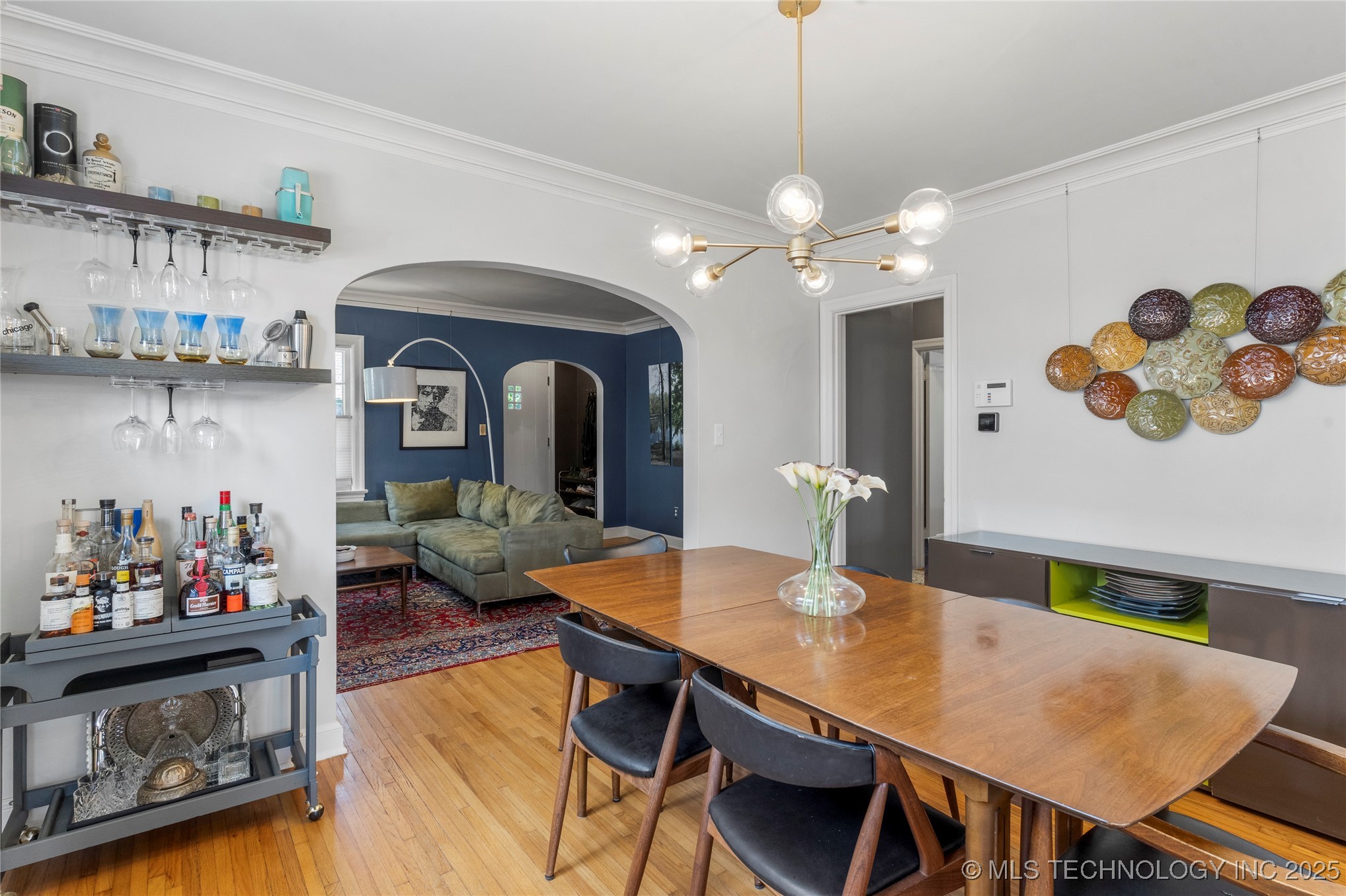 2720 E 13th Street