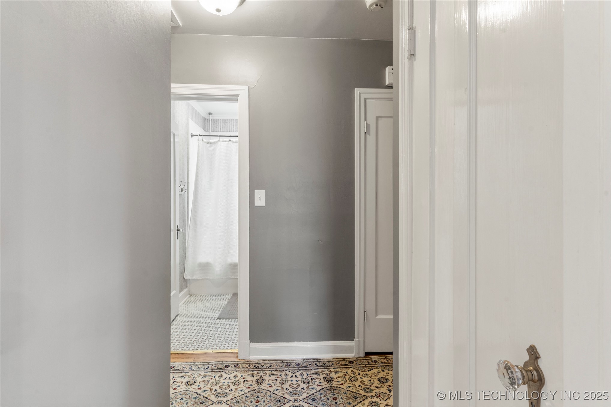 2720 E 13th Street