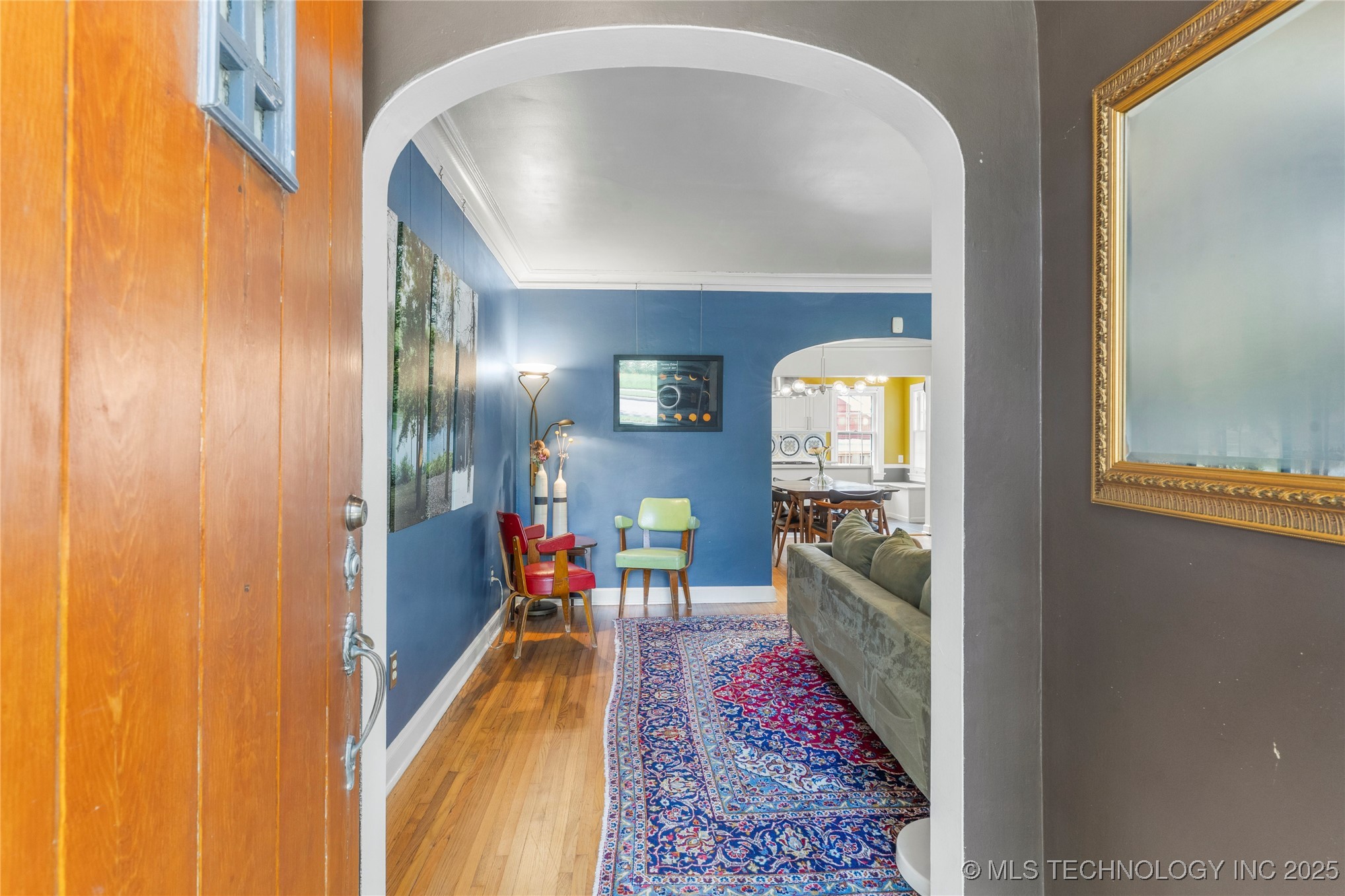 2720 E 13th Street