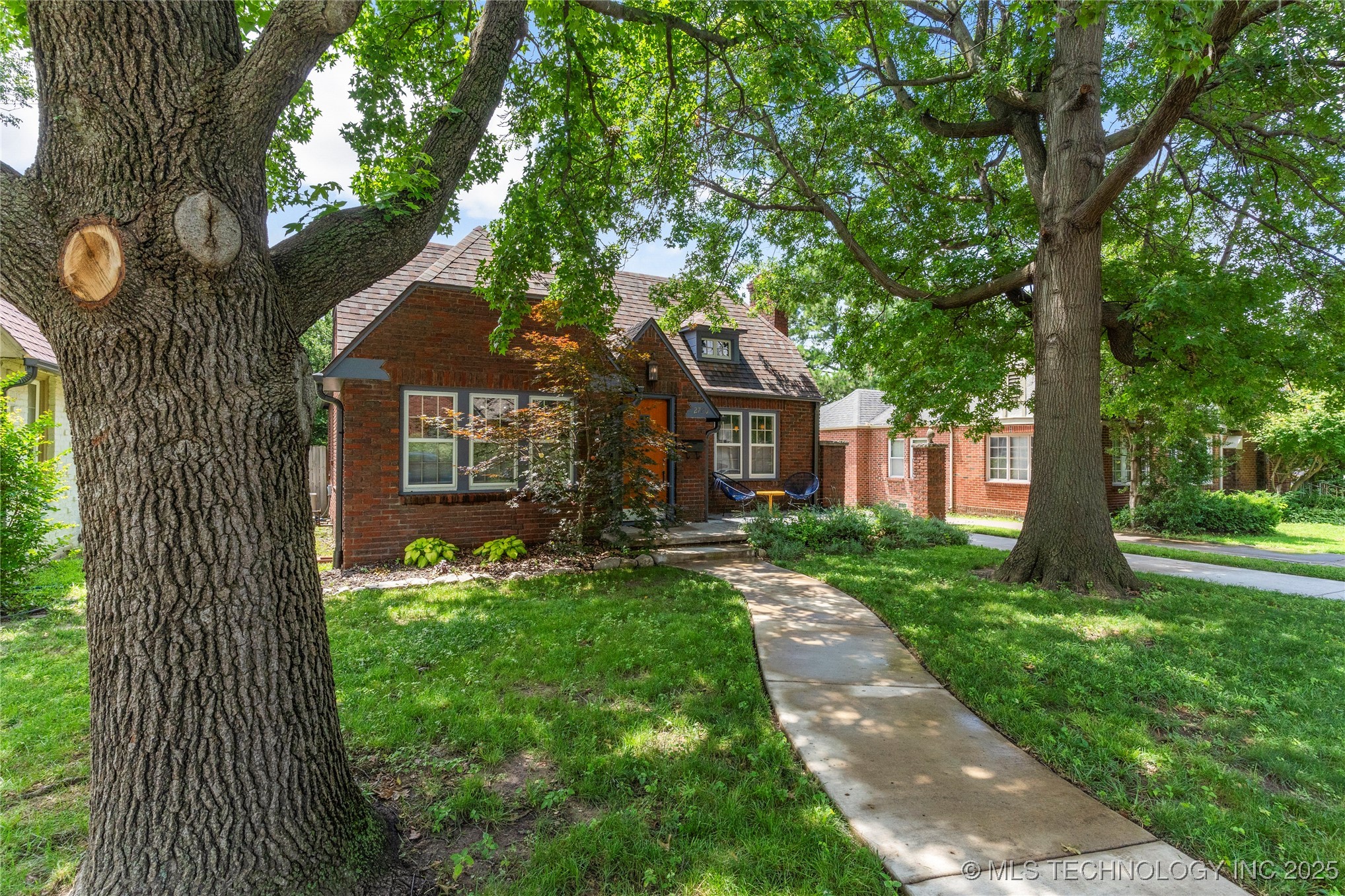 2720 E 13th Street
