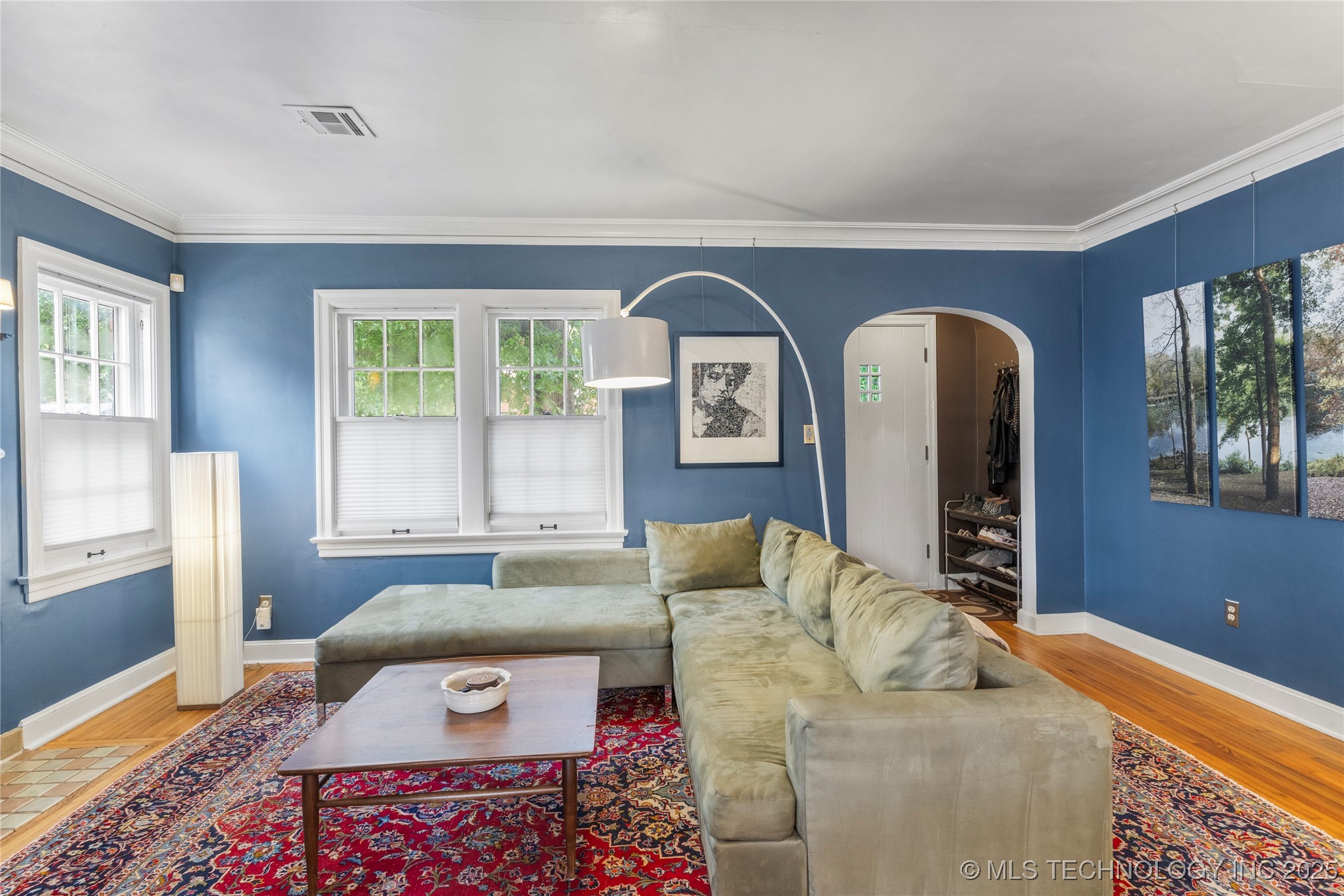 2720 E 13th Street