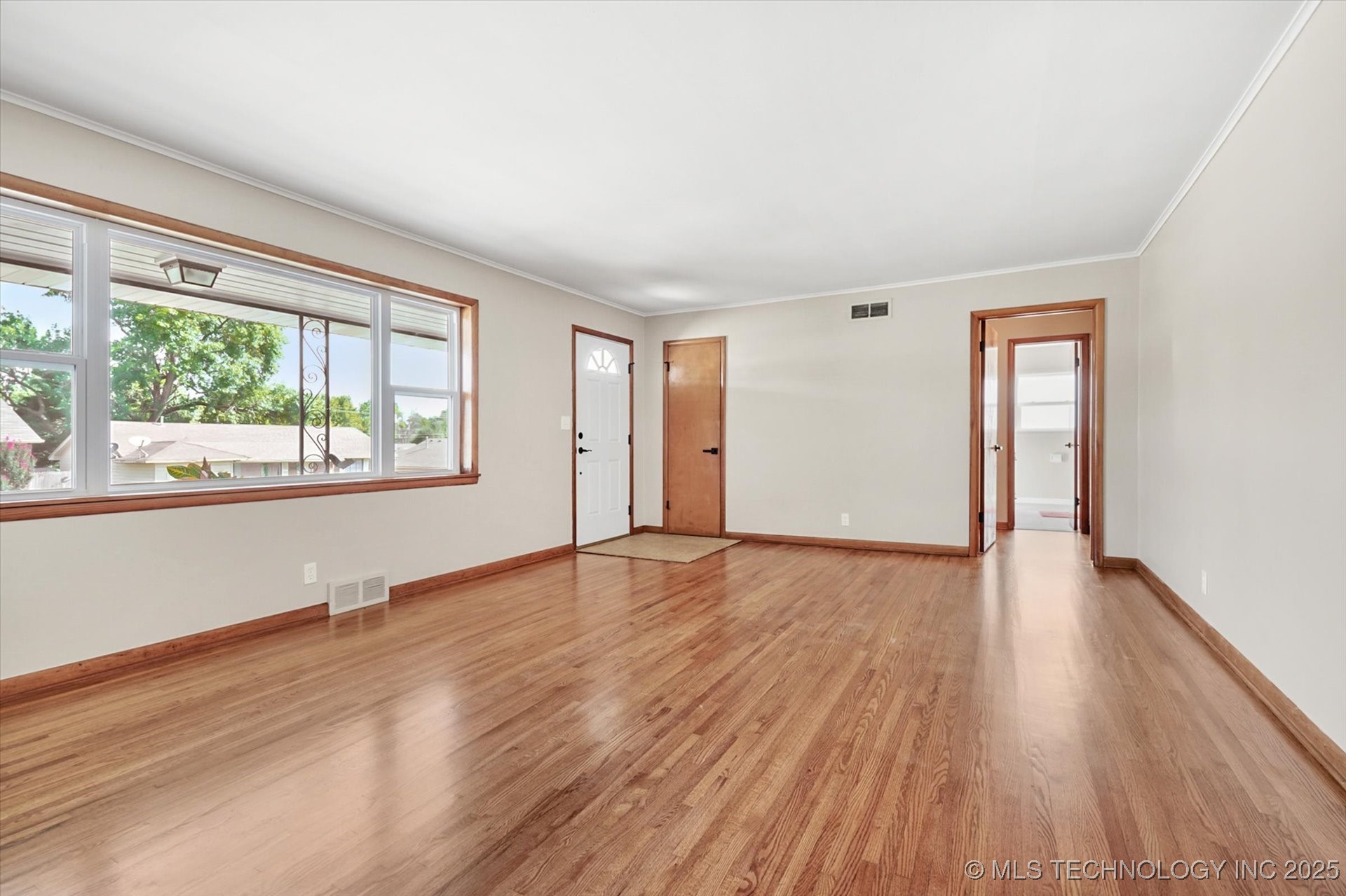 5730 E 29th Street