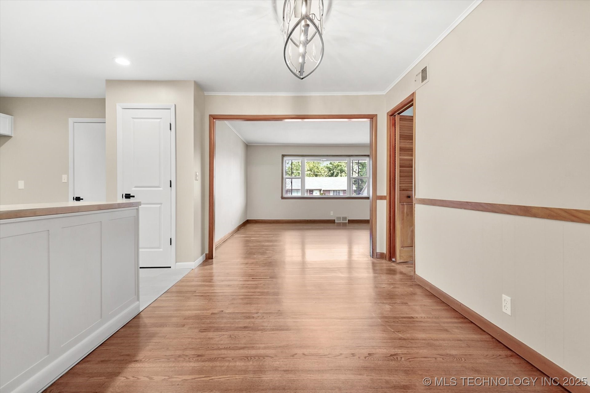 5730 E 29th Street