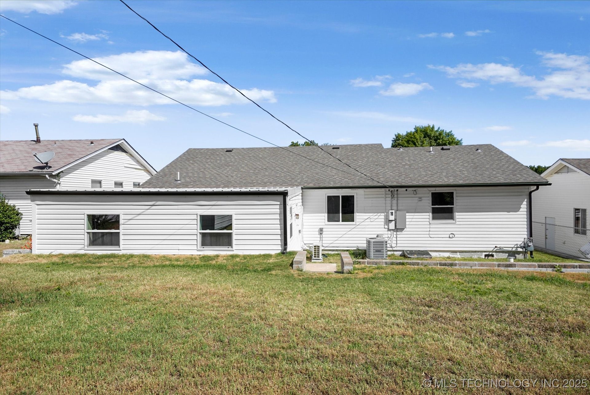 5730 E 29th Street