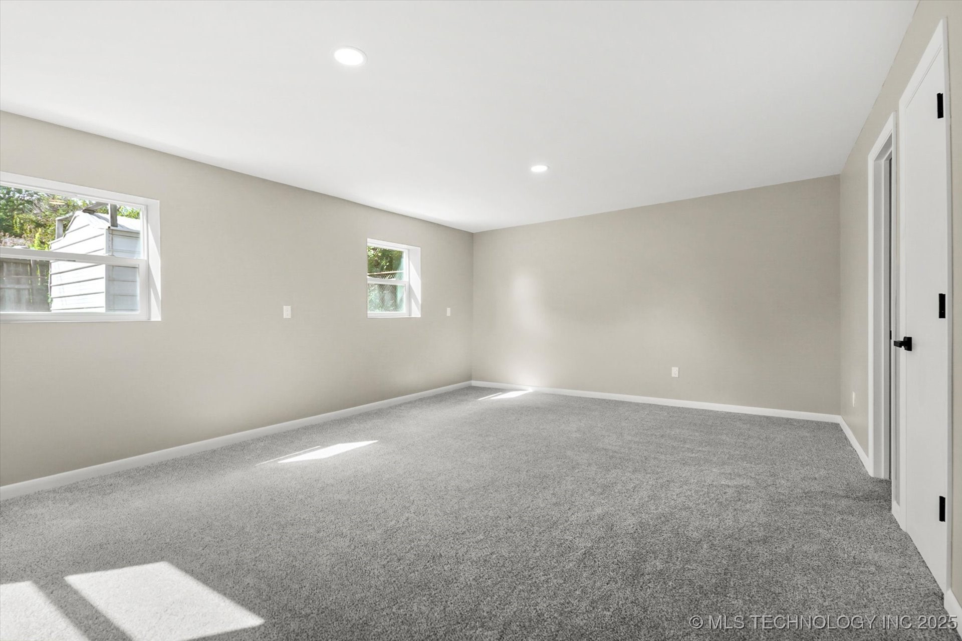 5730 E 29th Street