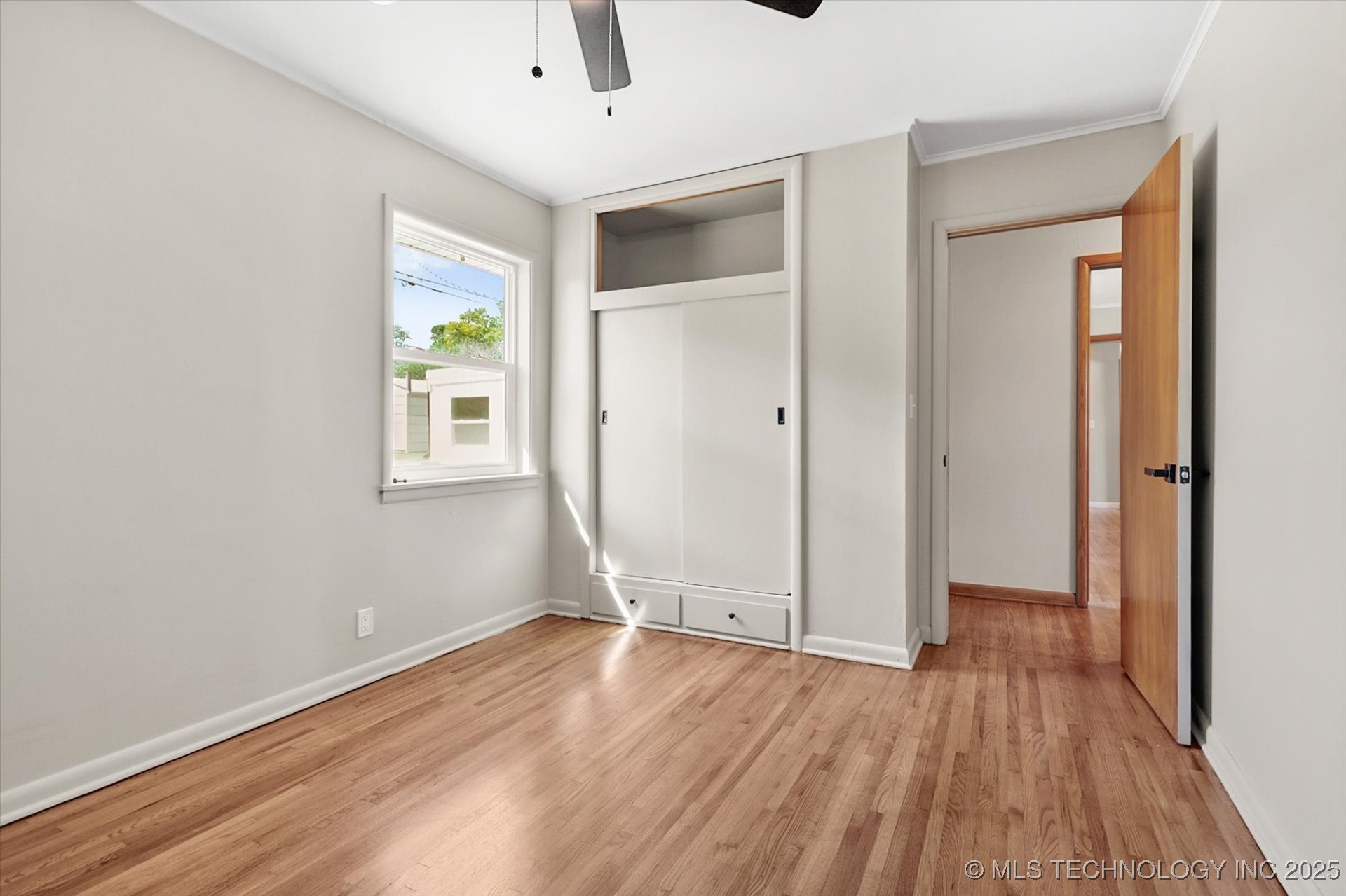 5730 E 29th Street