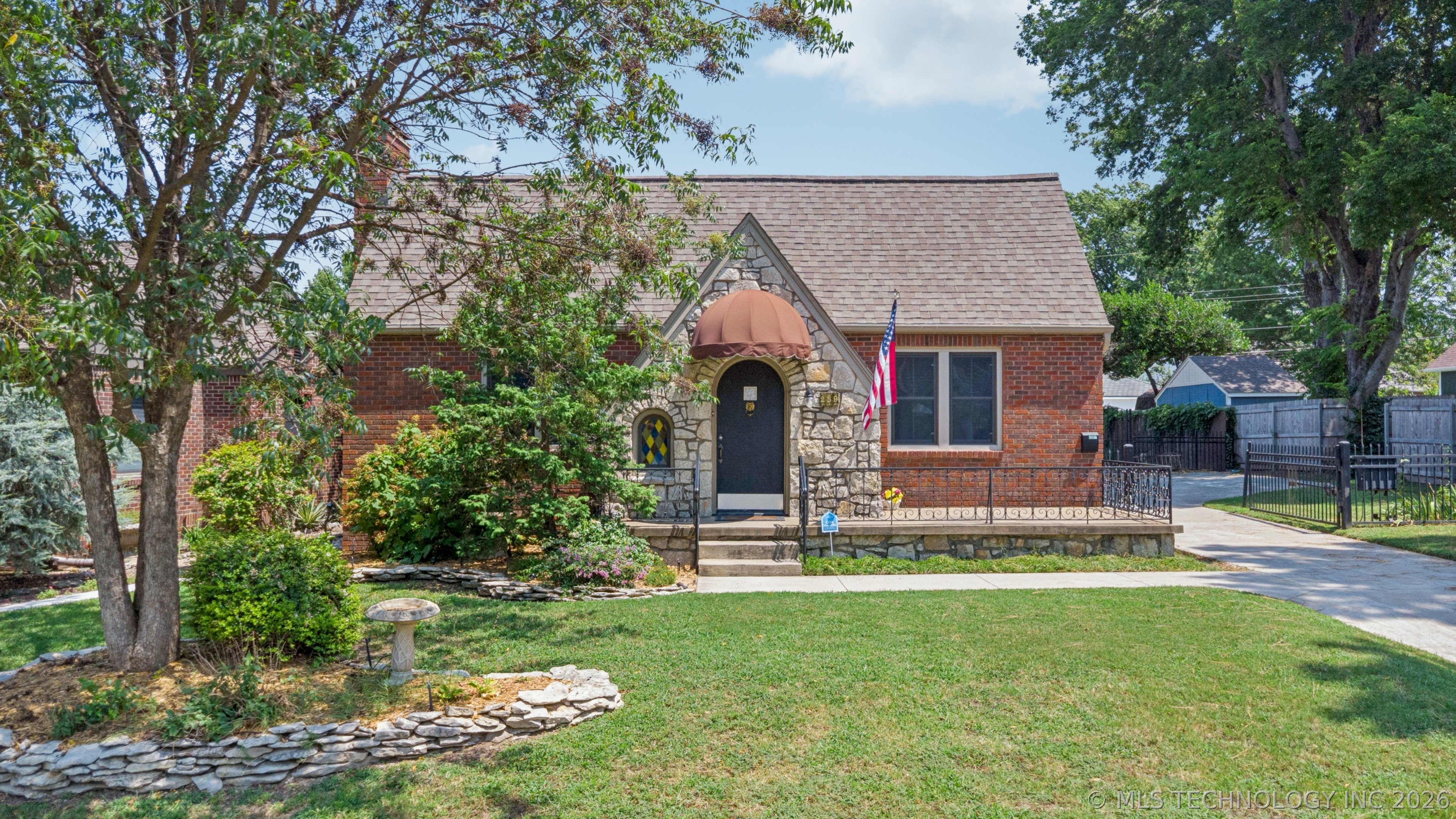 259 Waverly Drive