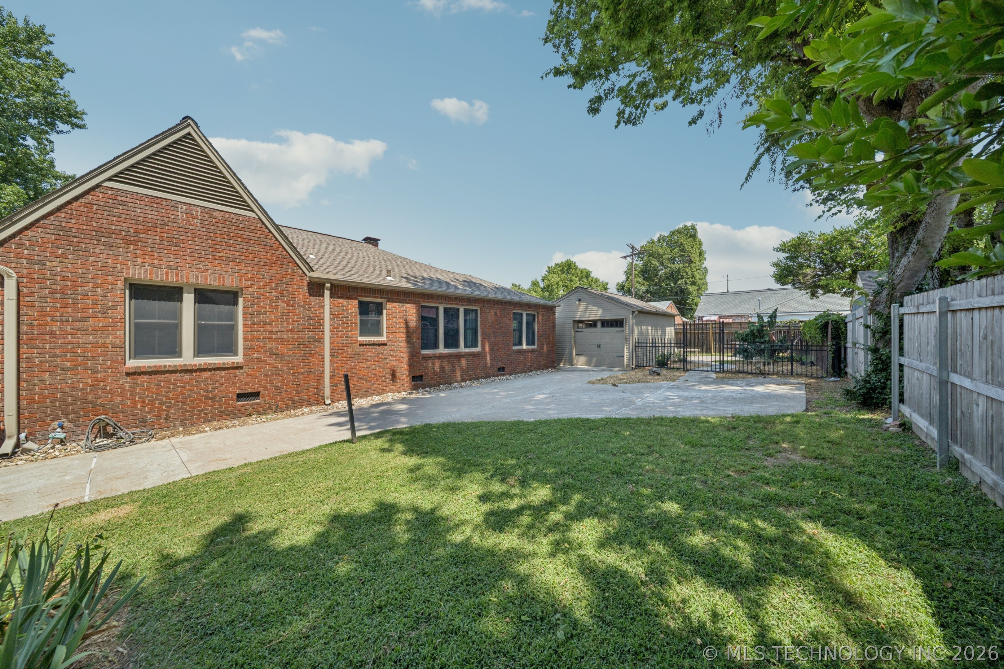 259 Waverly Drive