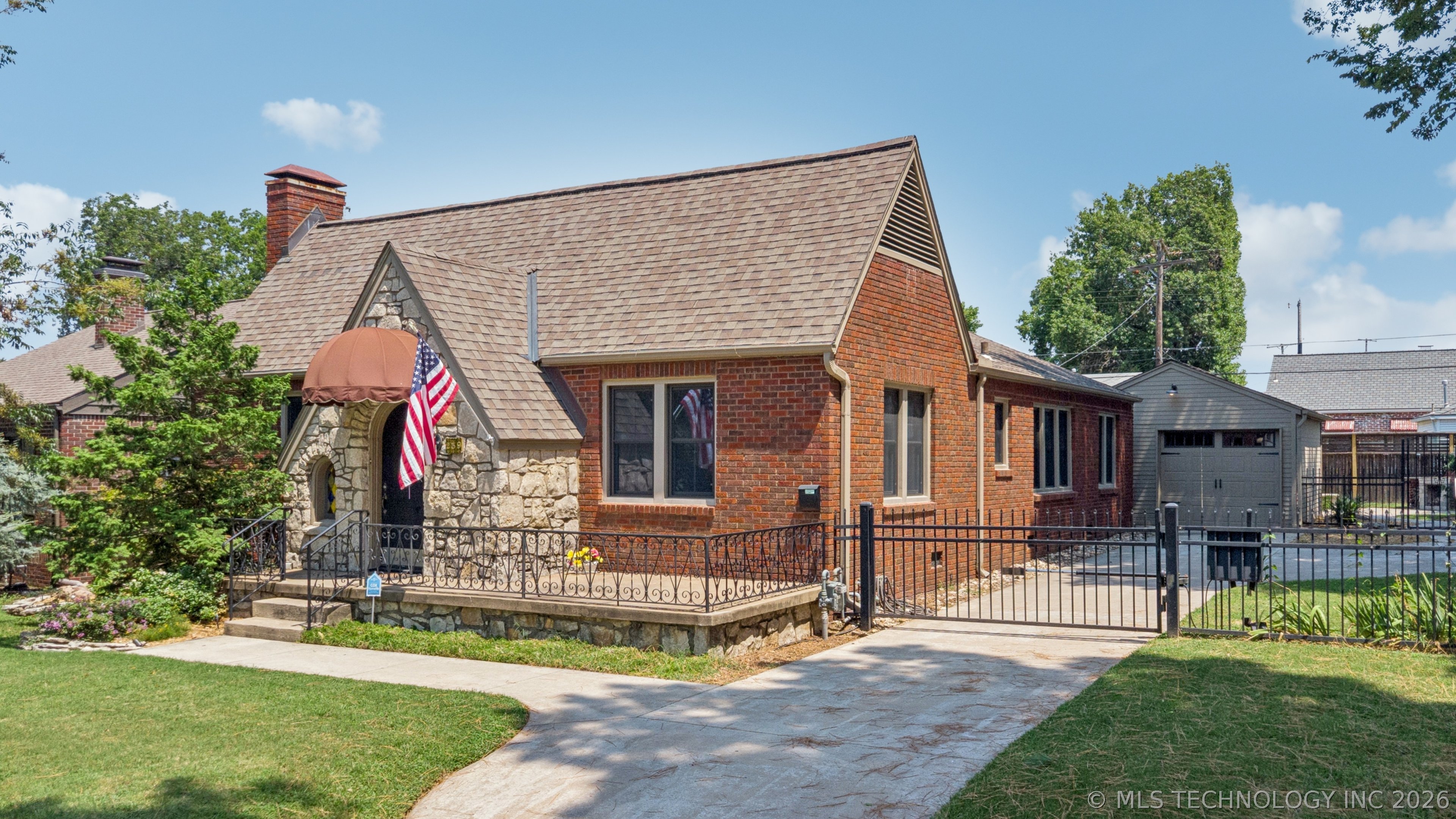 259 Waverly Drive