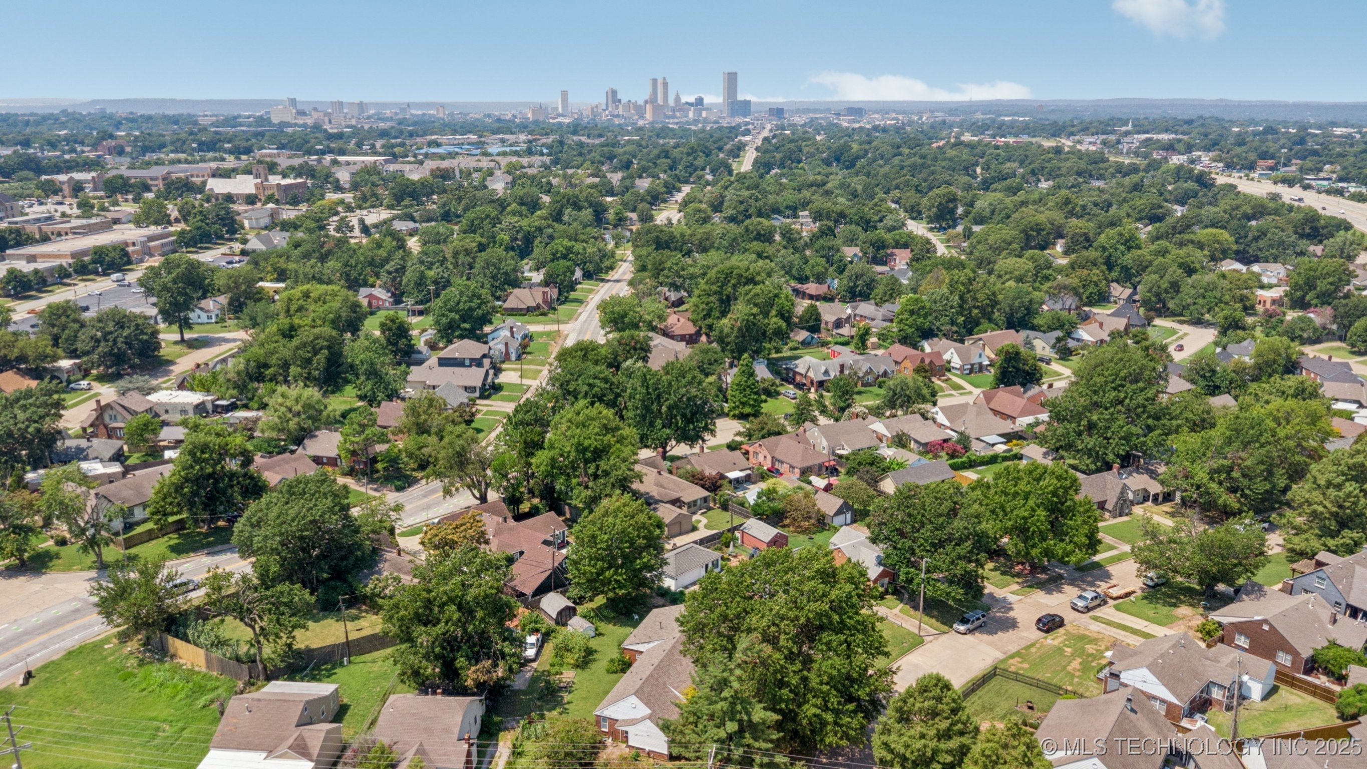 259 Waverly Drive