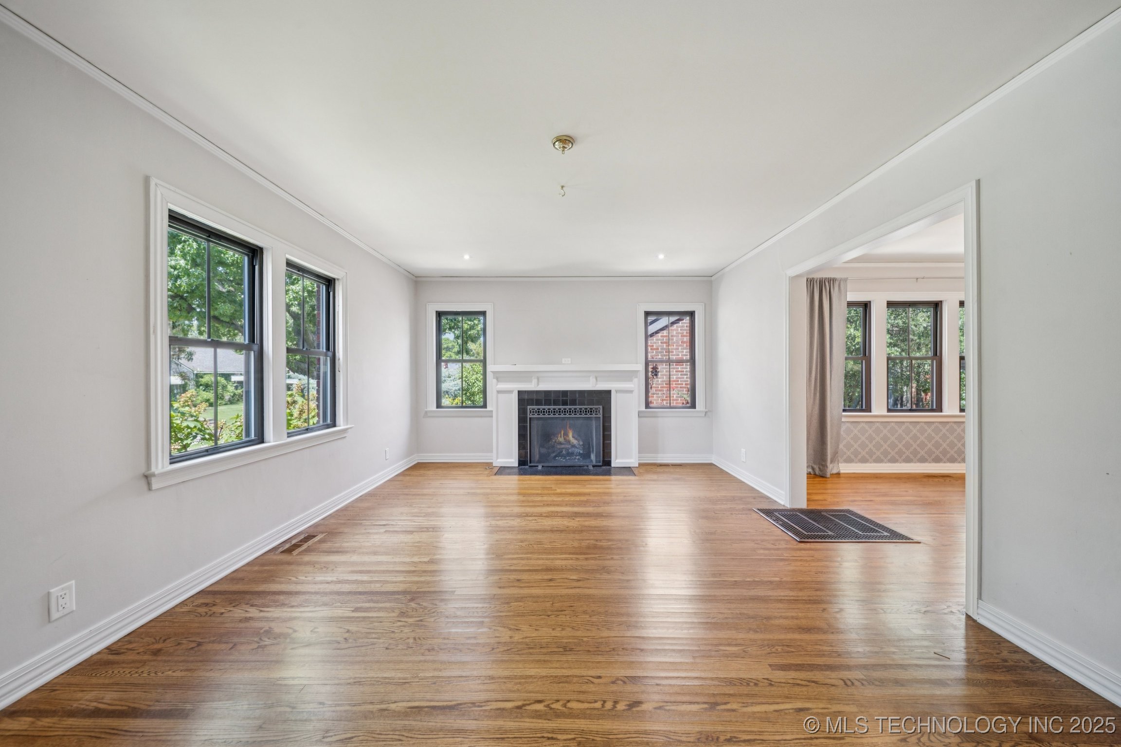 259 Waverly Drive