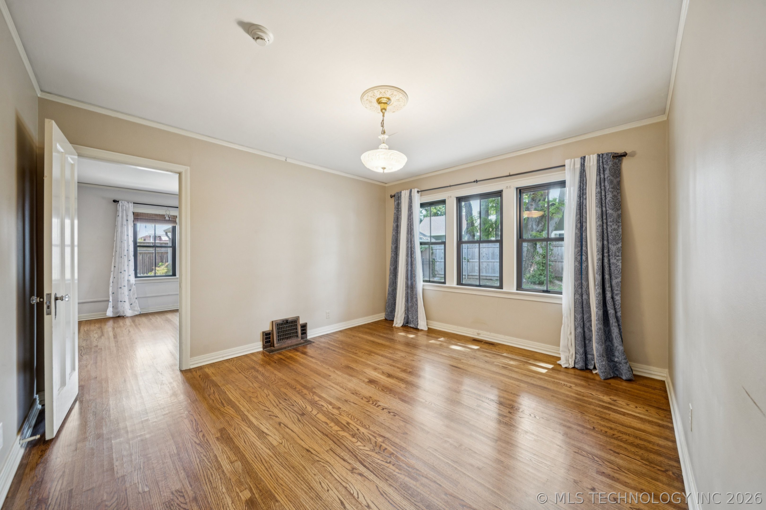 259 Waverly Drive