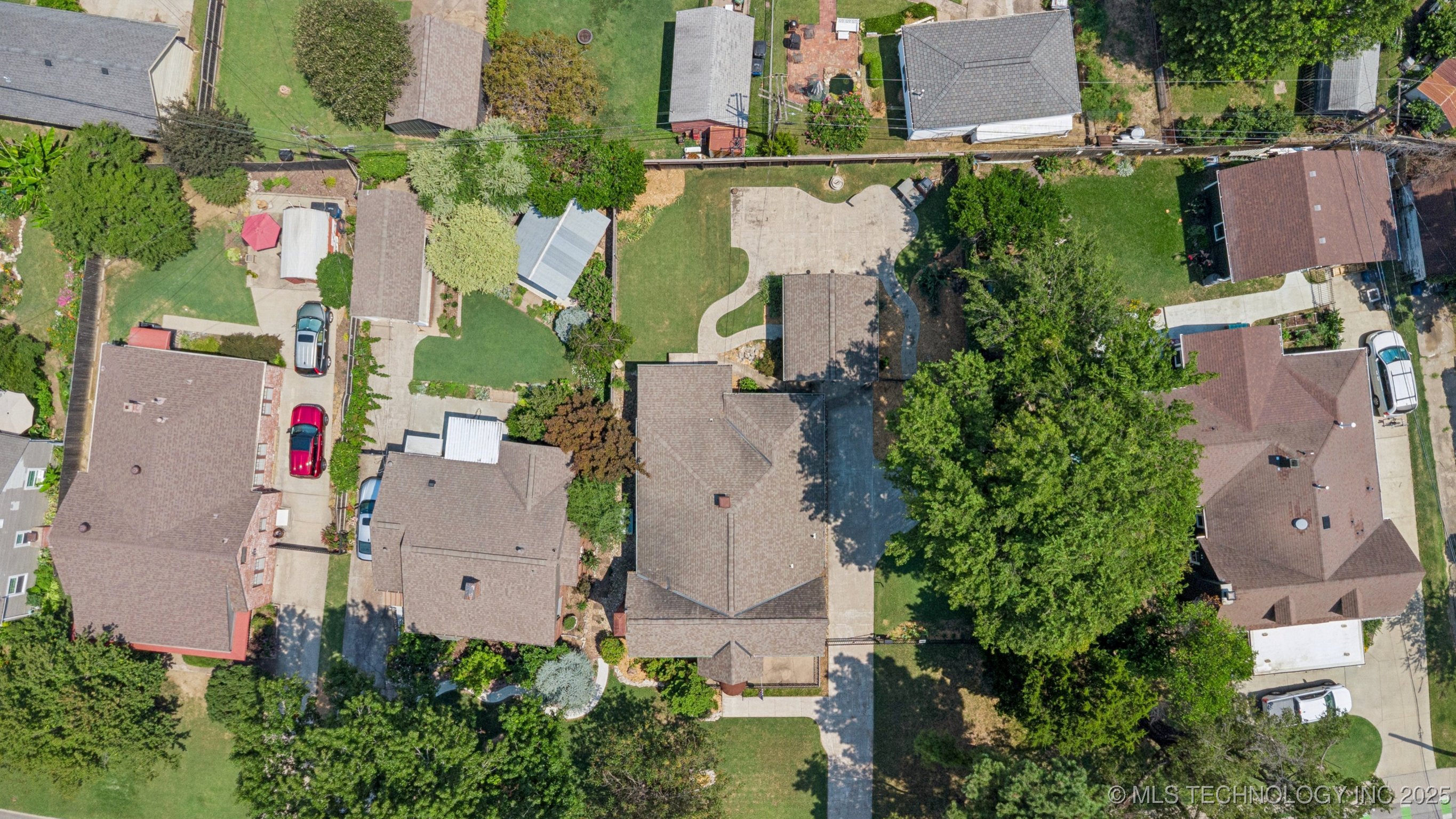 259 Waverly Drive