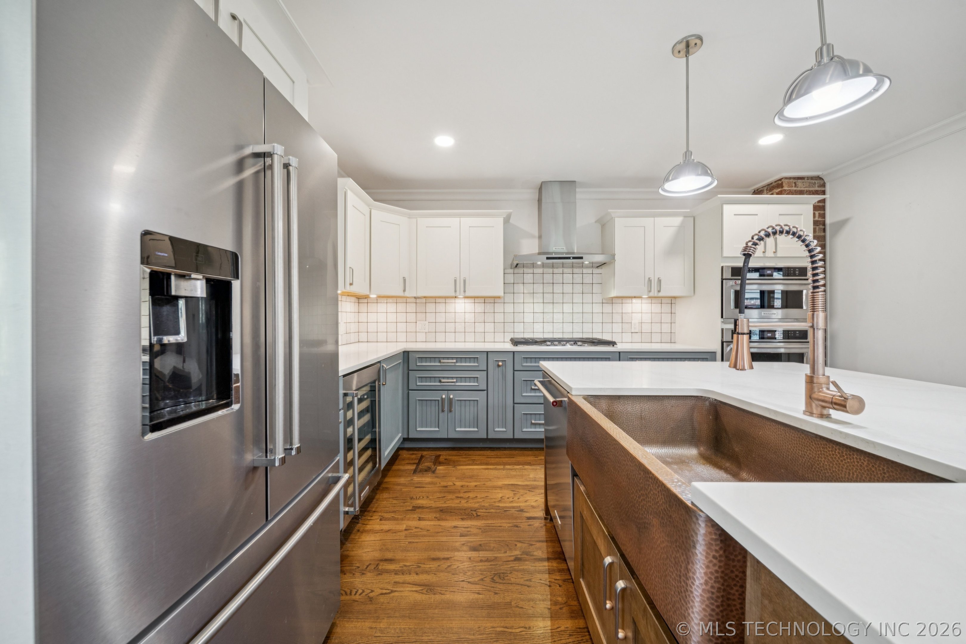 259 Waverly Drive