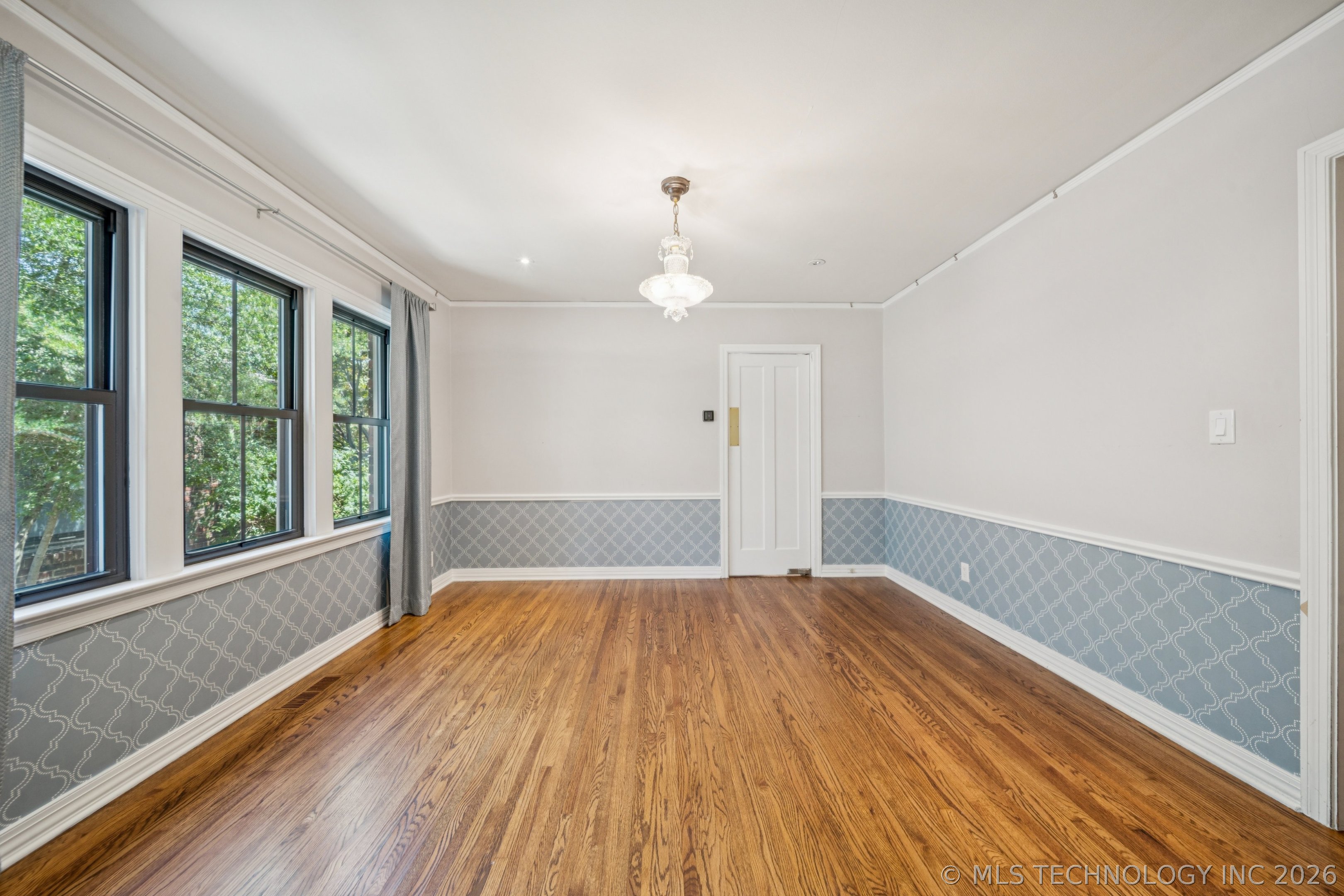 259 Waverly Drive