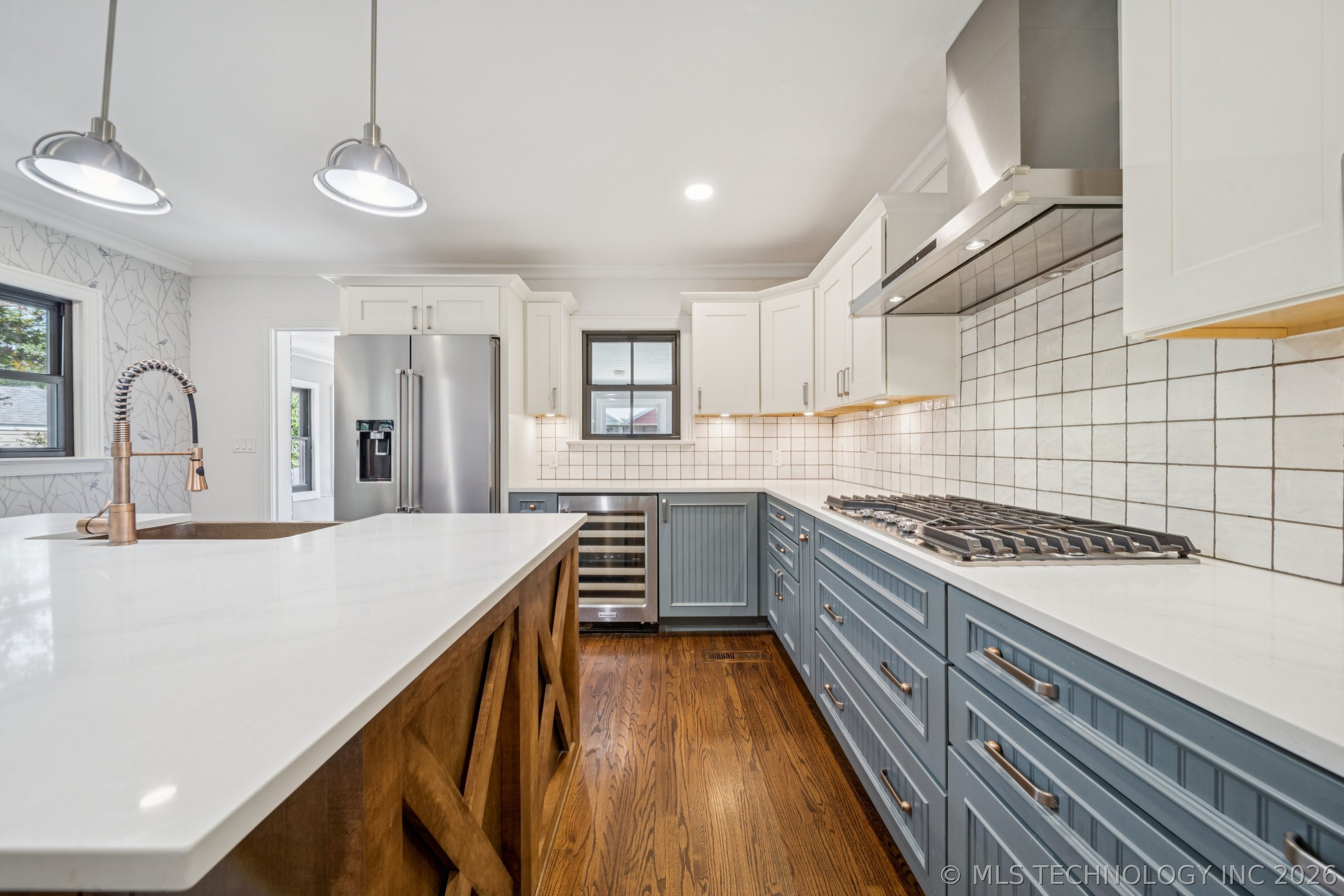 259 Waverly Drive
