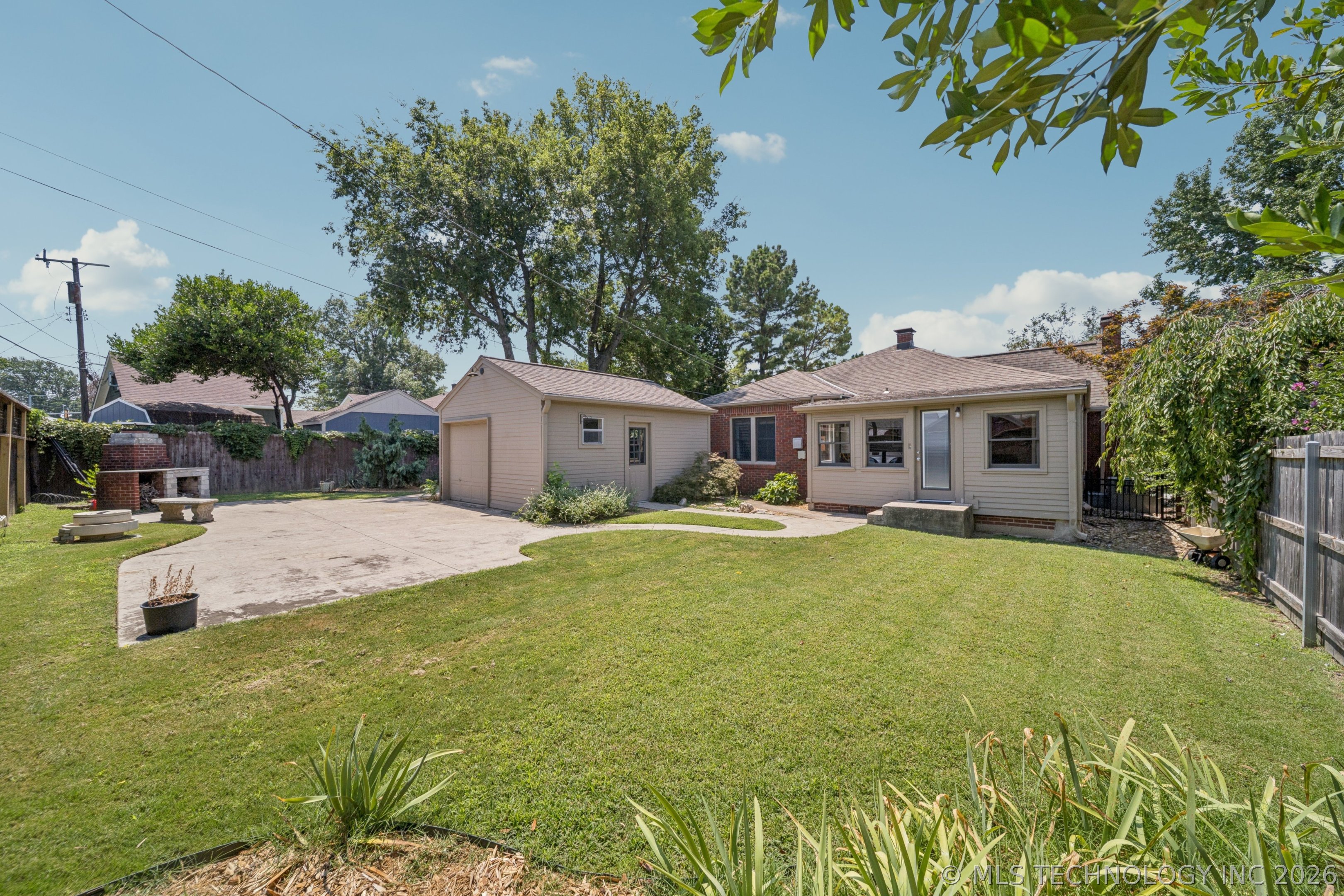 259 Waverly Drive