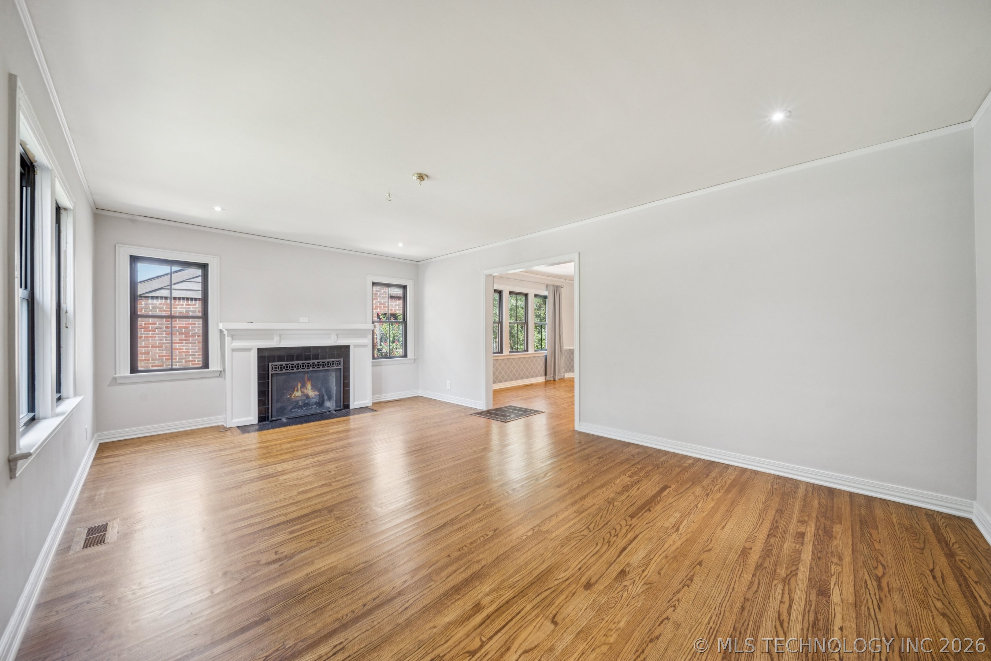 259 Waverly Drive