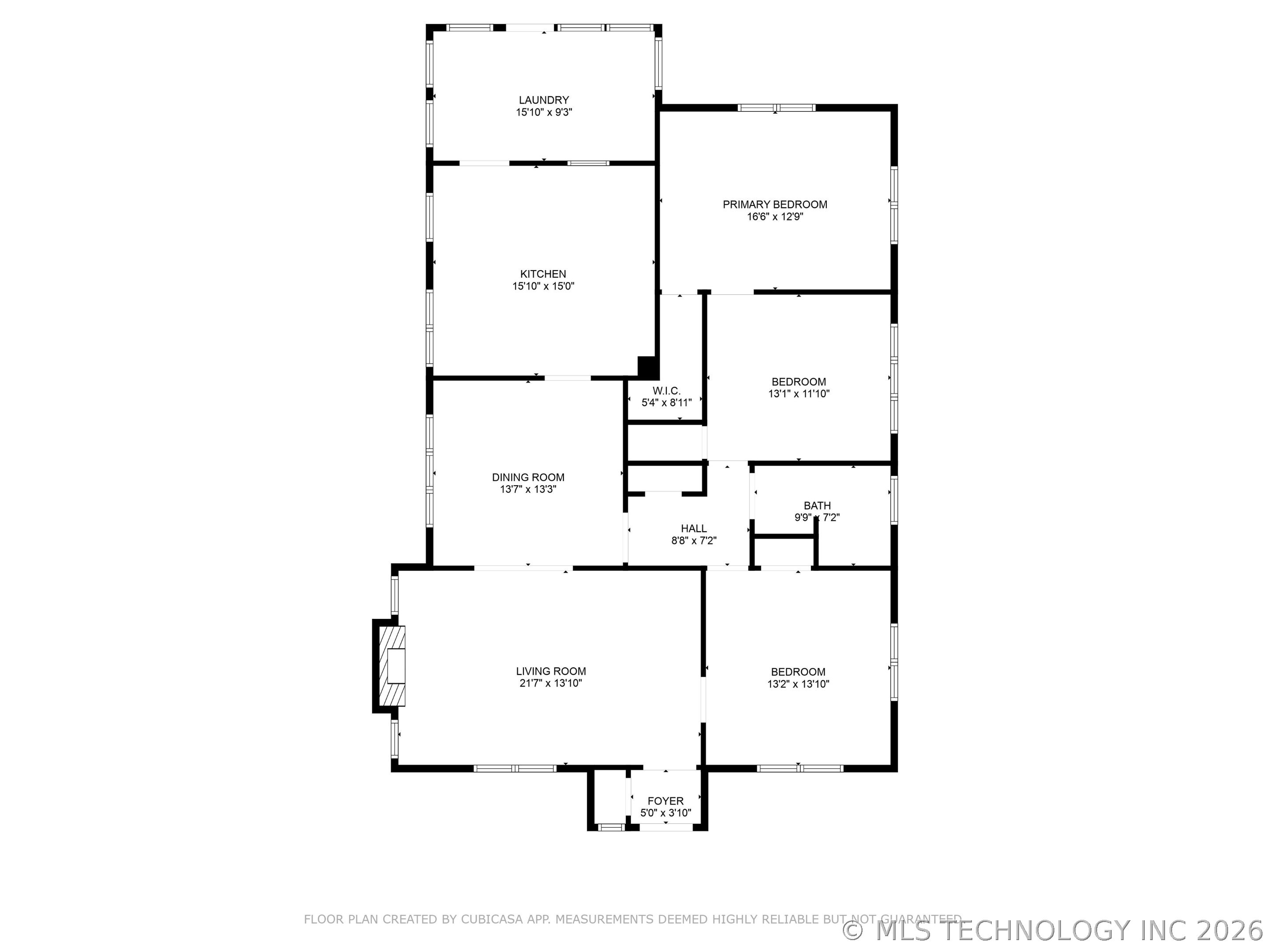 259 Waverly Drive