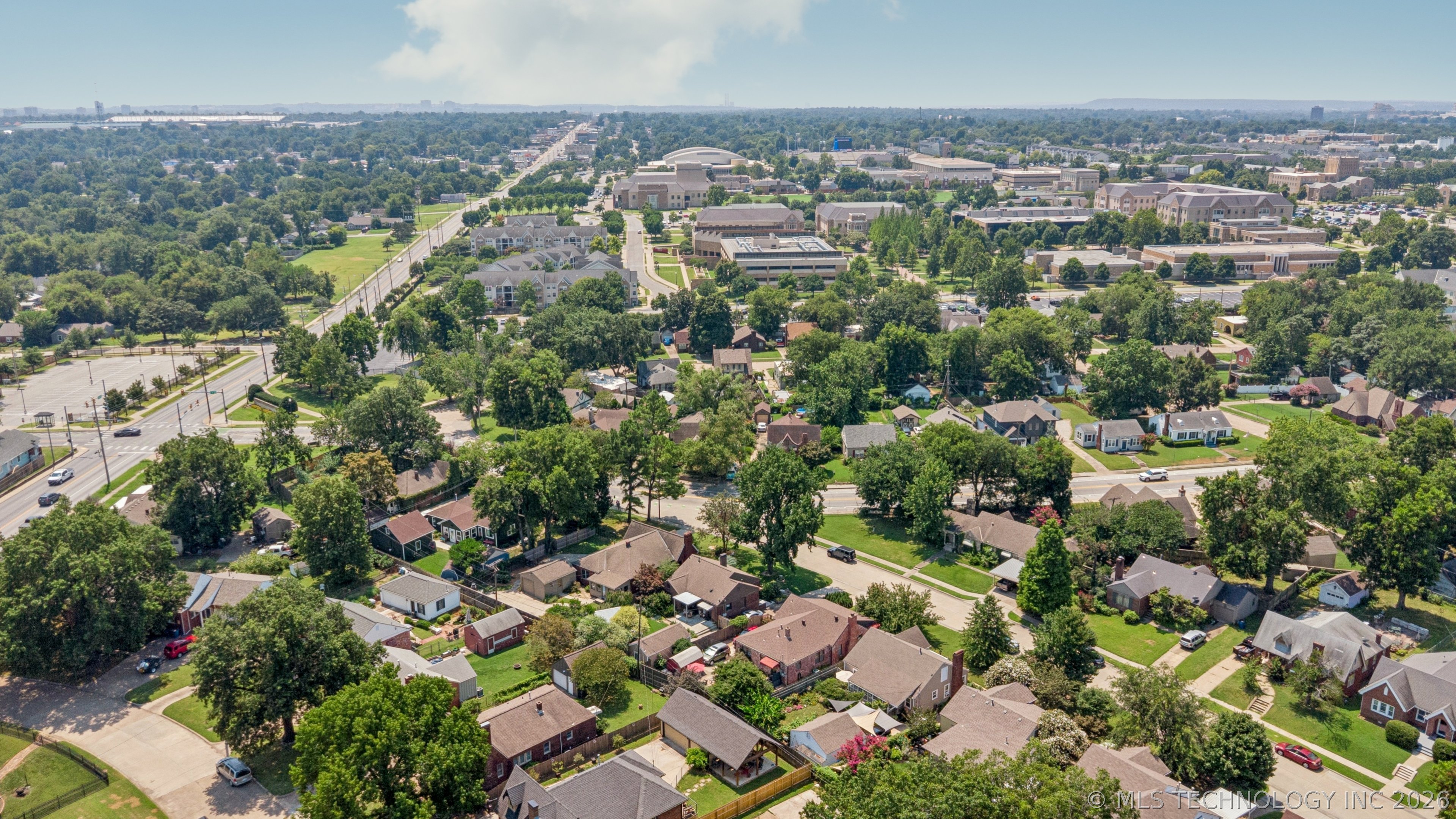 259 Waverly Drive