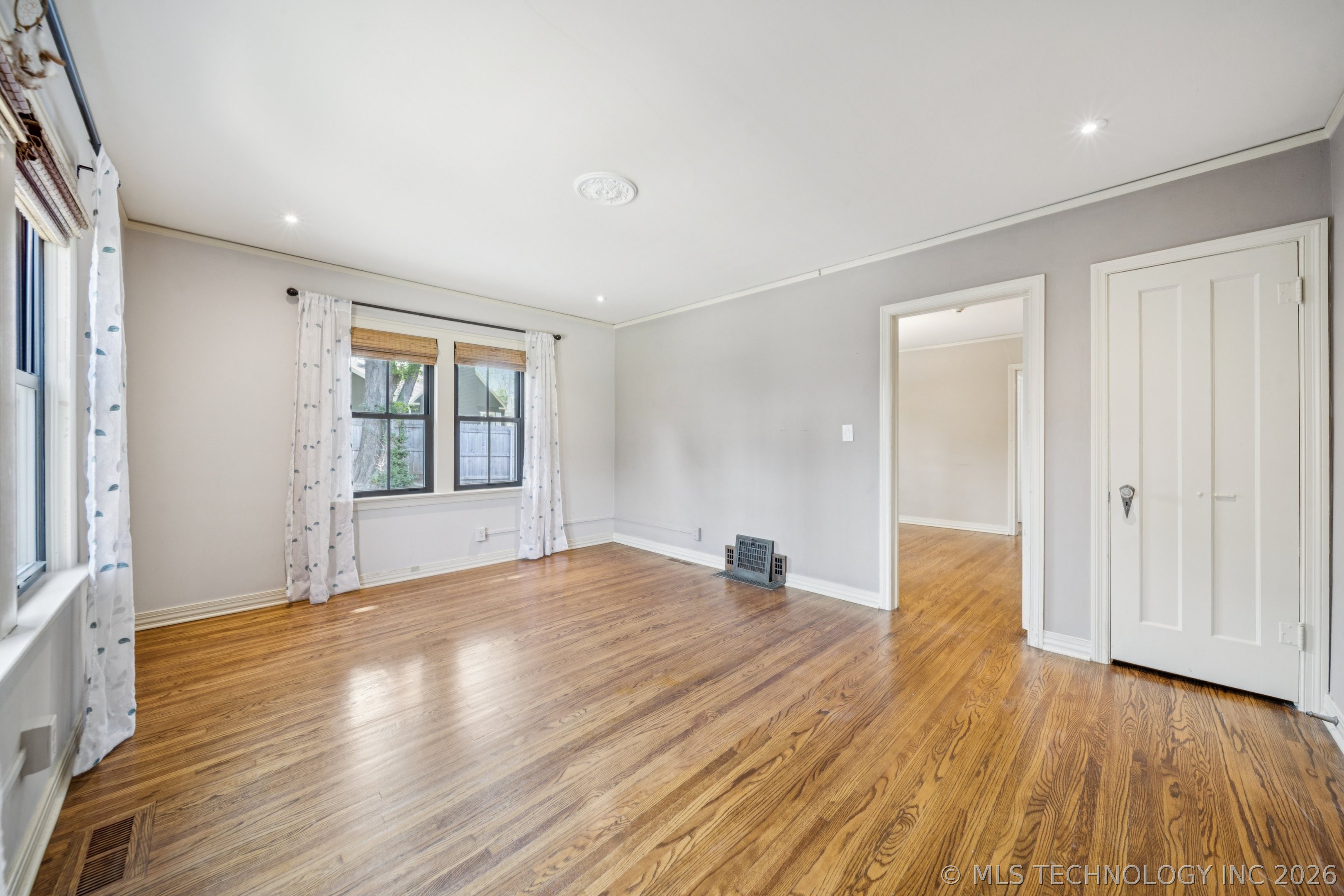 259 Waverly Drive