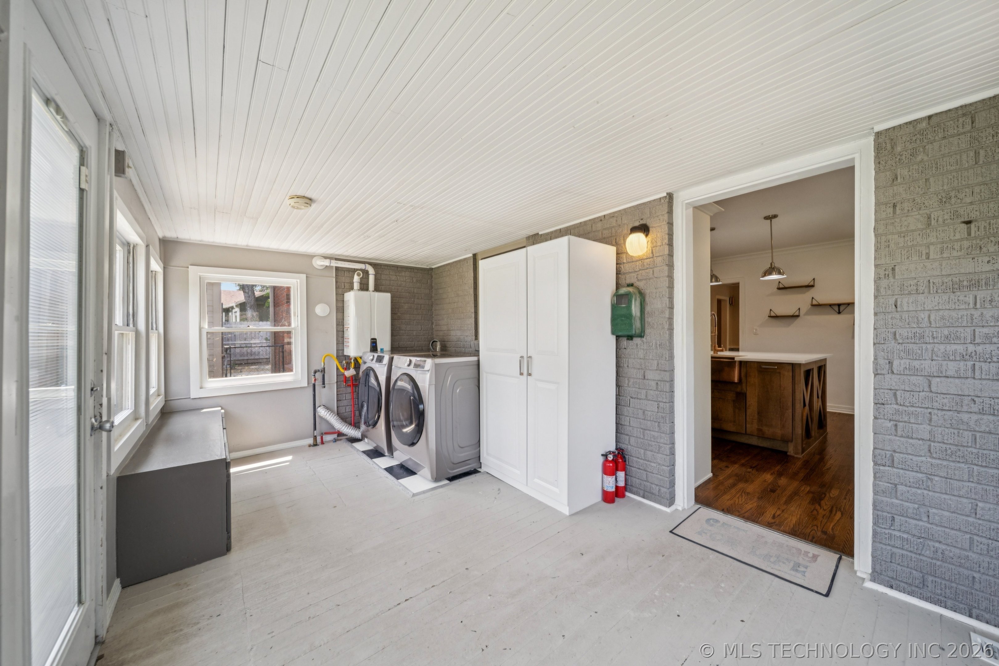 259 Waverly Drive