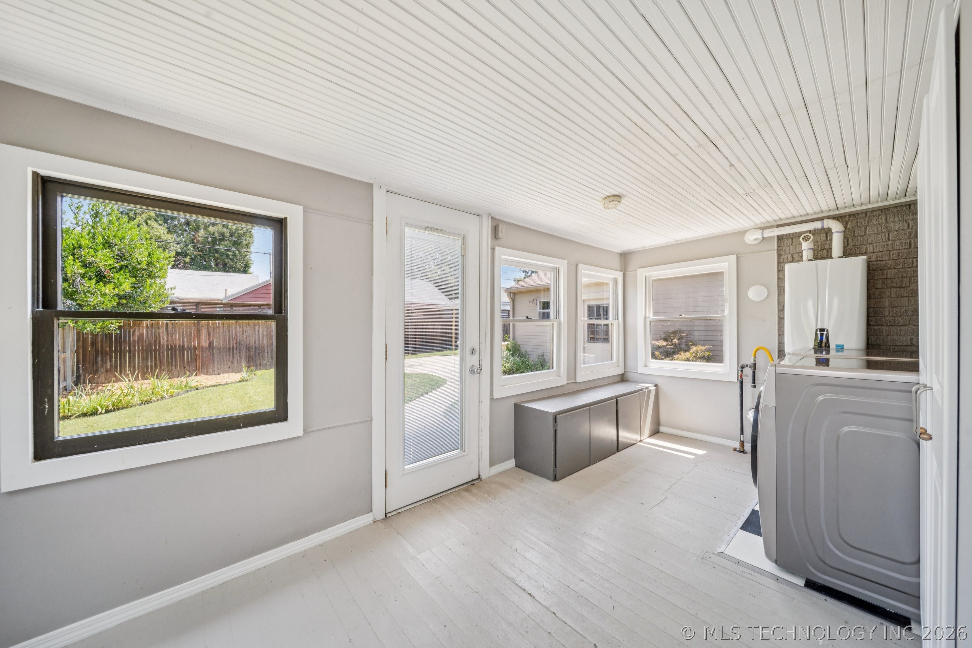 259 Waverly Drive