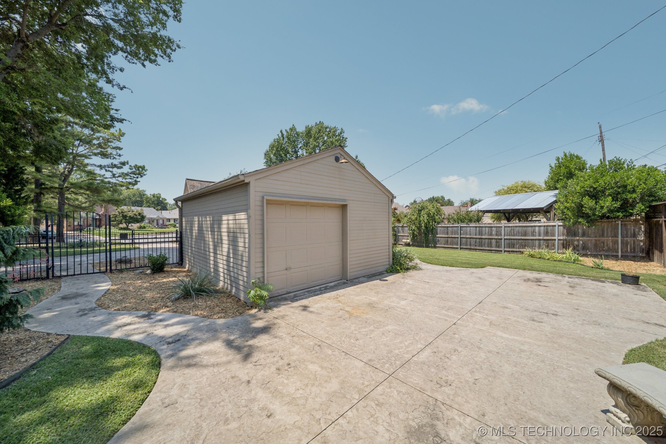 259 Waverly Drive