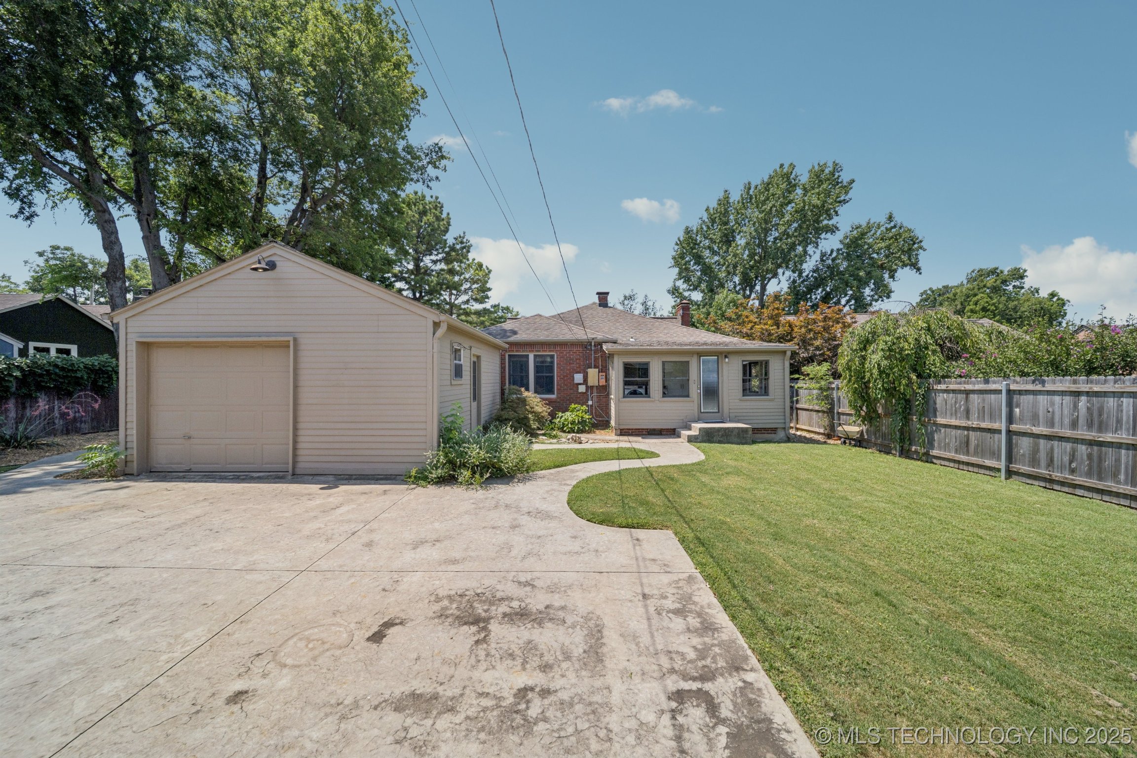 259 Waverly Drive