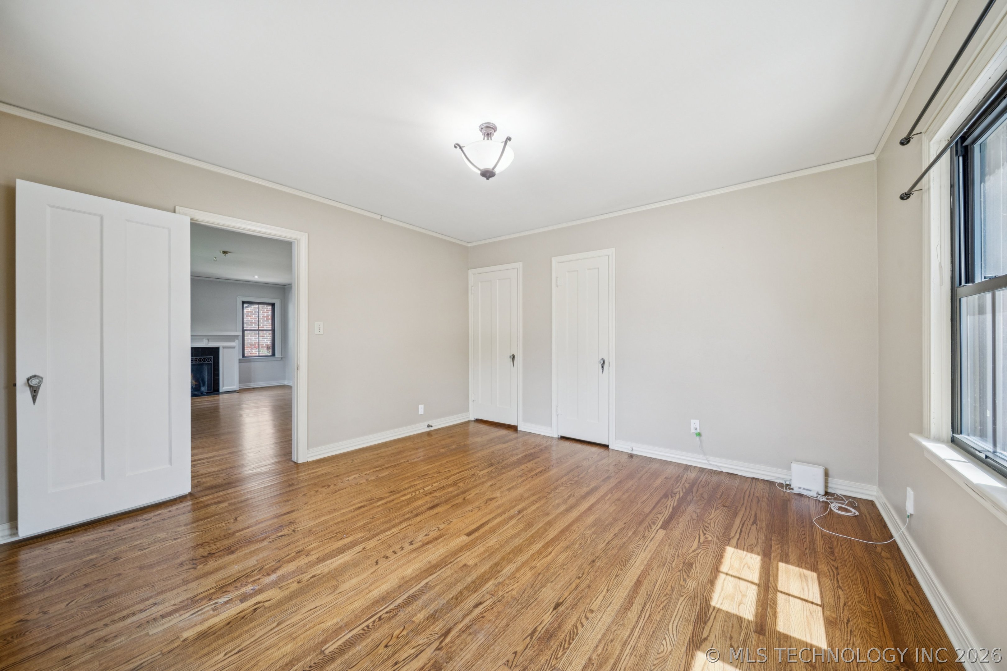 259 Waverly Drive