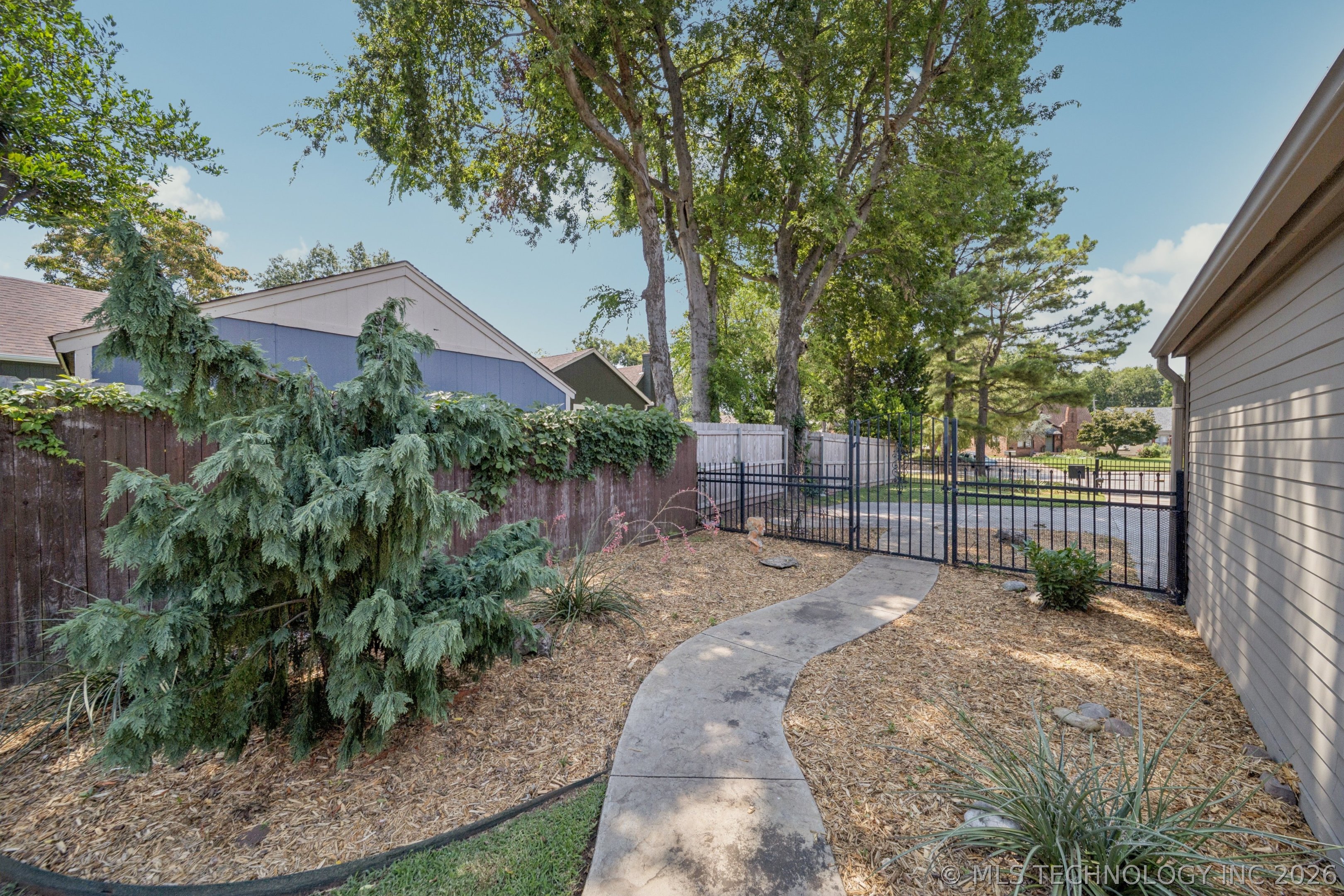 259 Waverly Drive