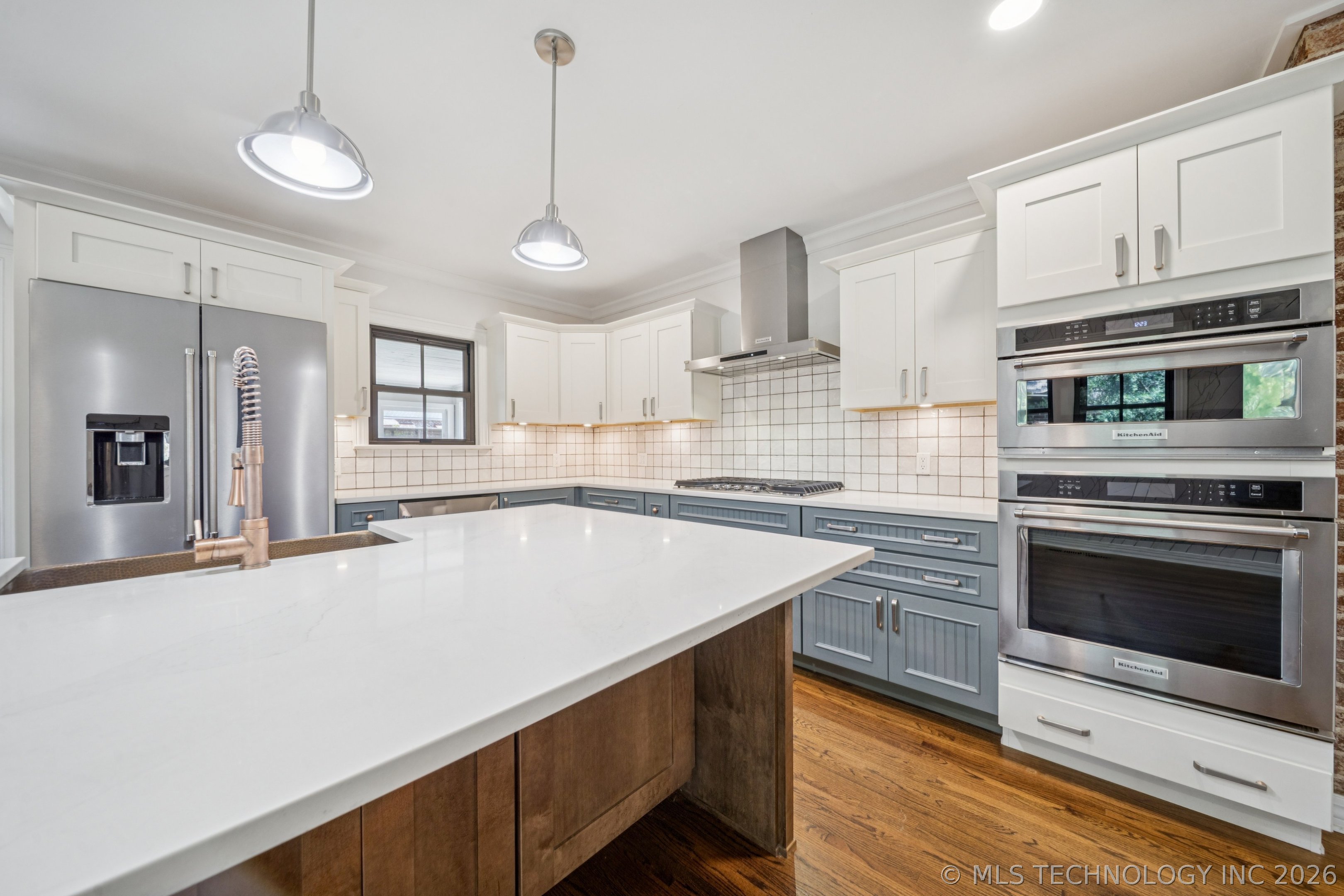 259 Waverly Drive