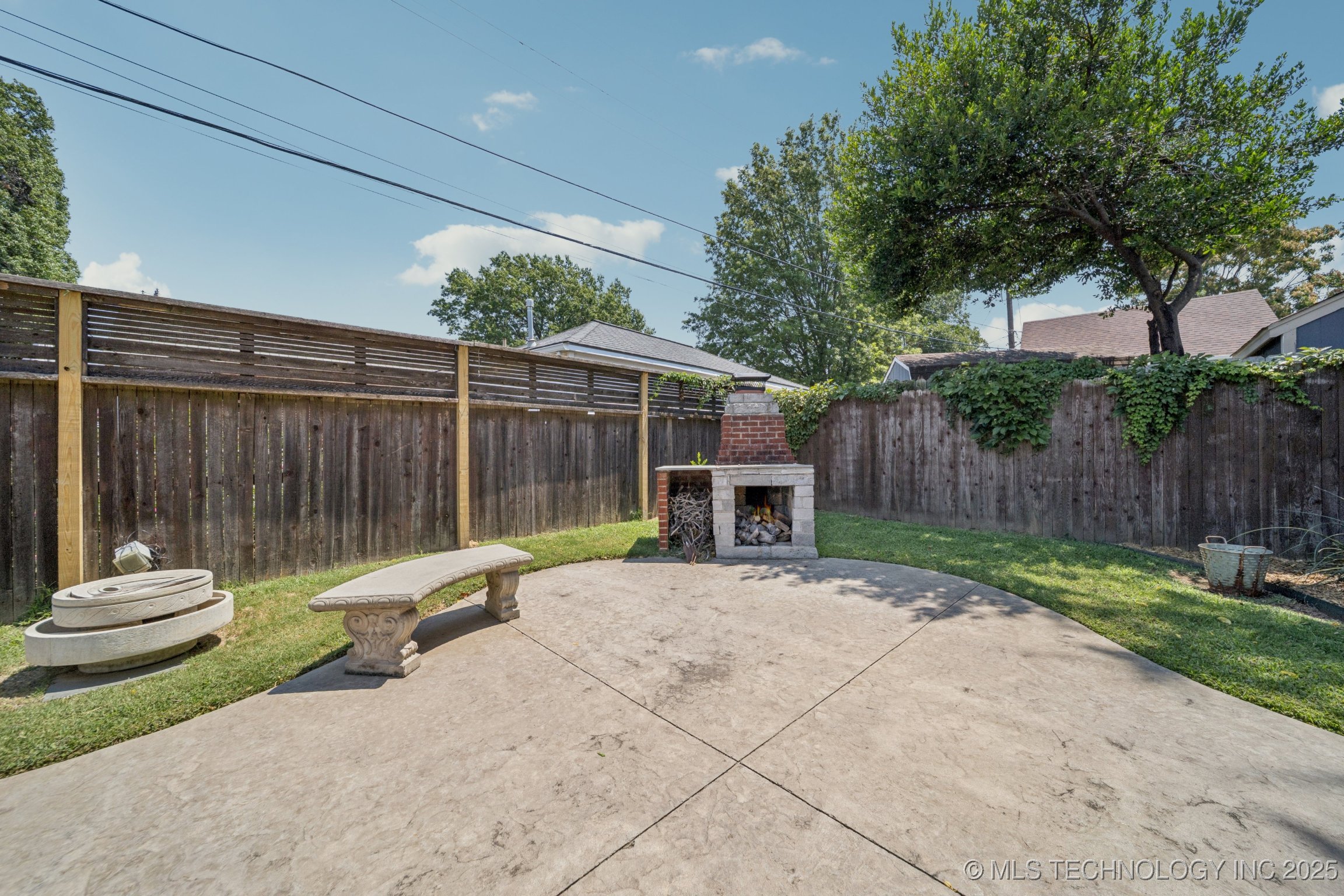 259 Waverly Drive