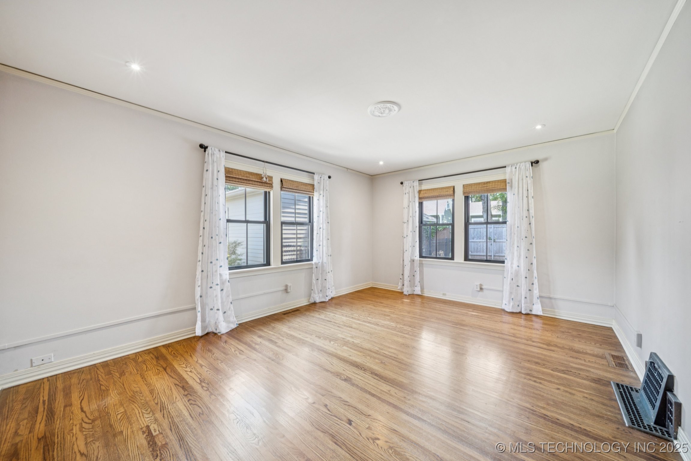 259 Waverly Drive