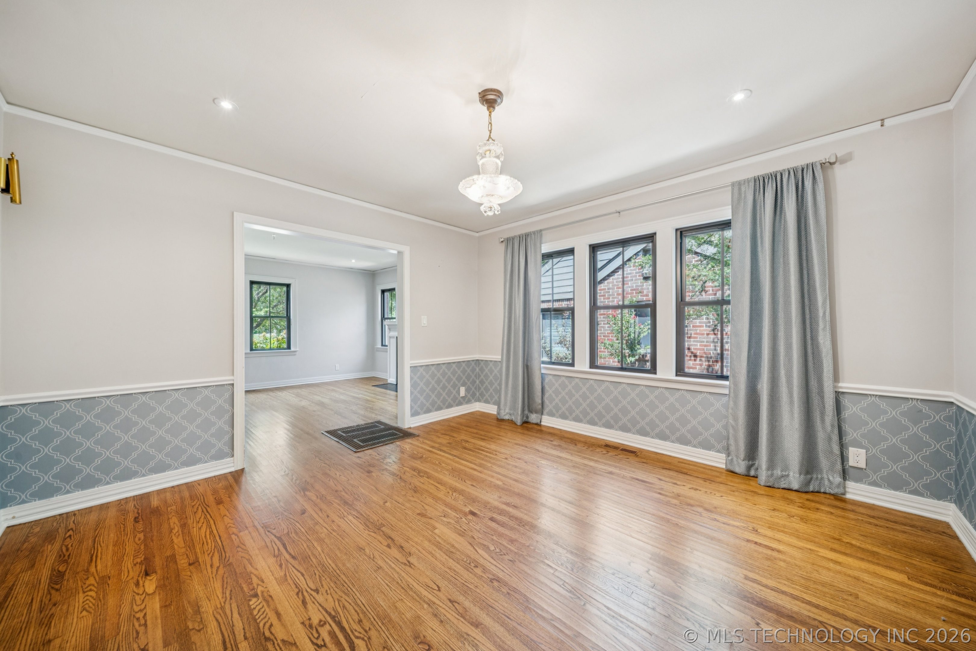 259 Waverly Drive