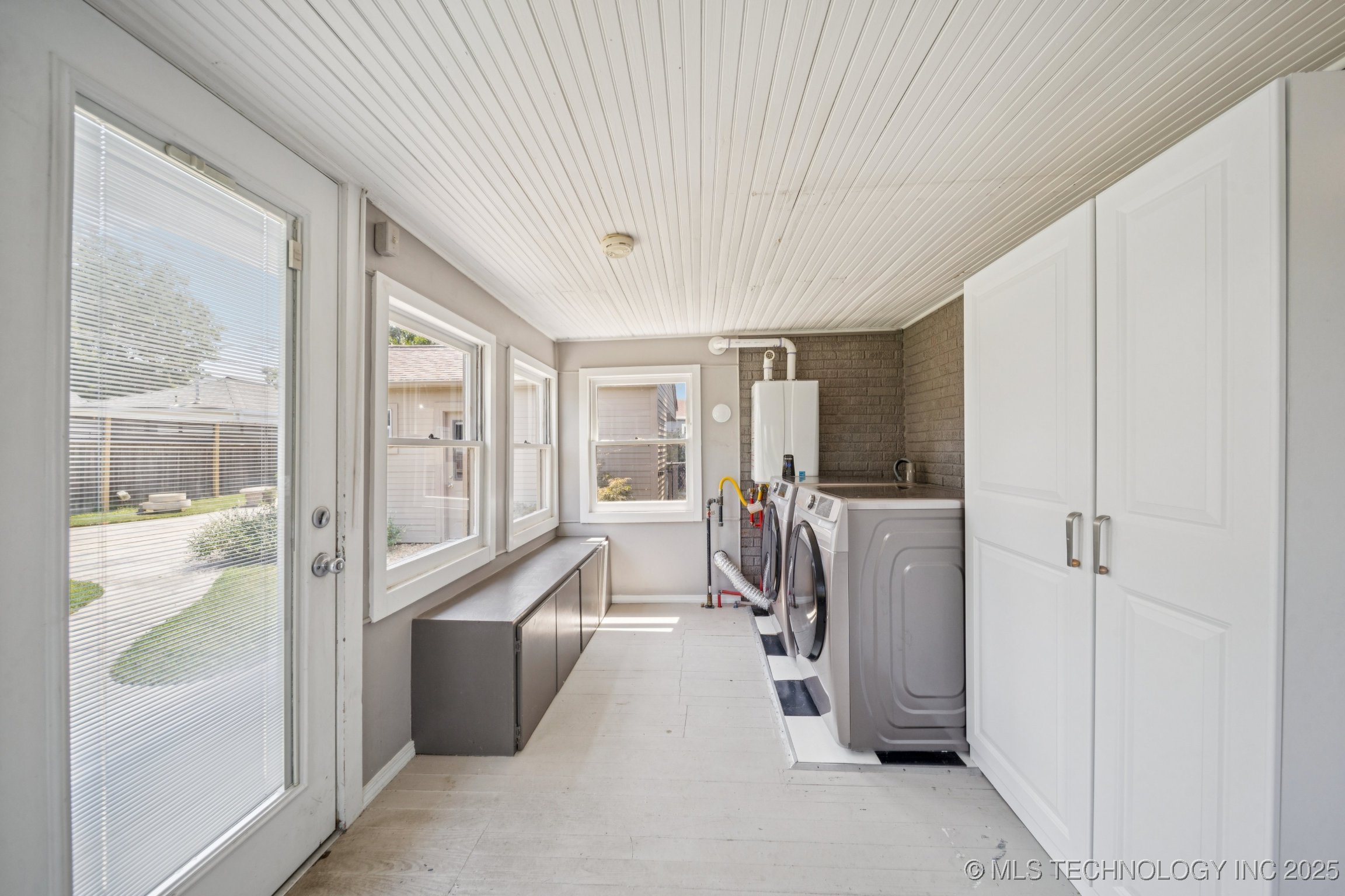 259 Waverly Drive