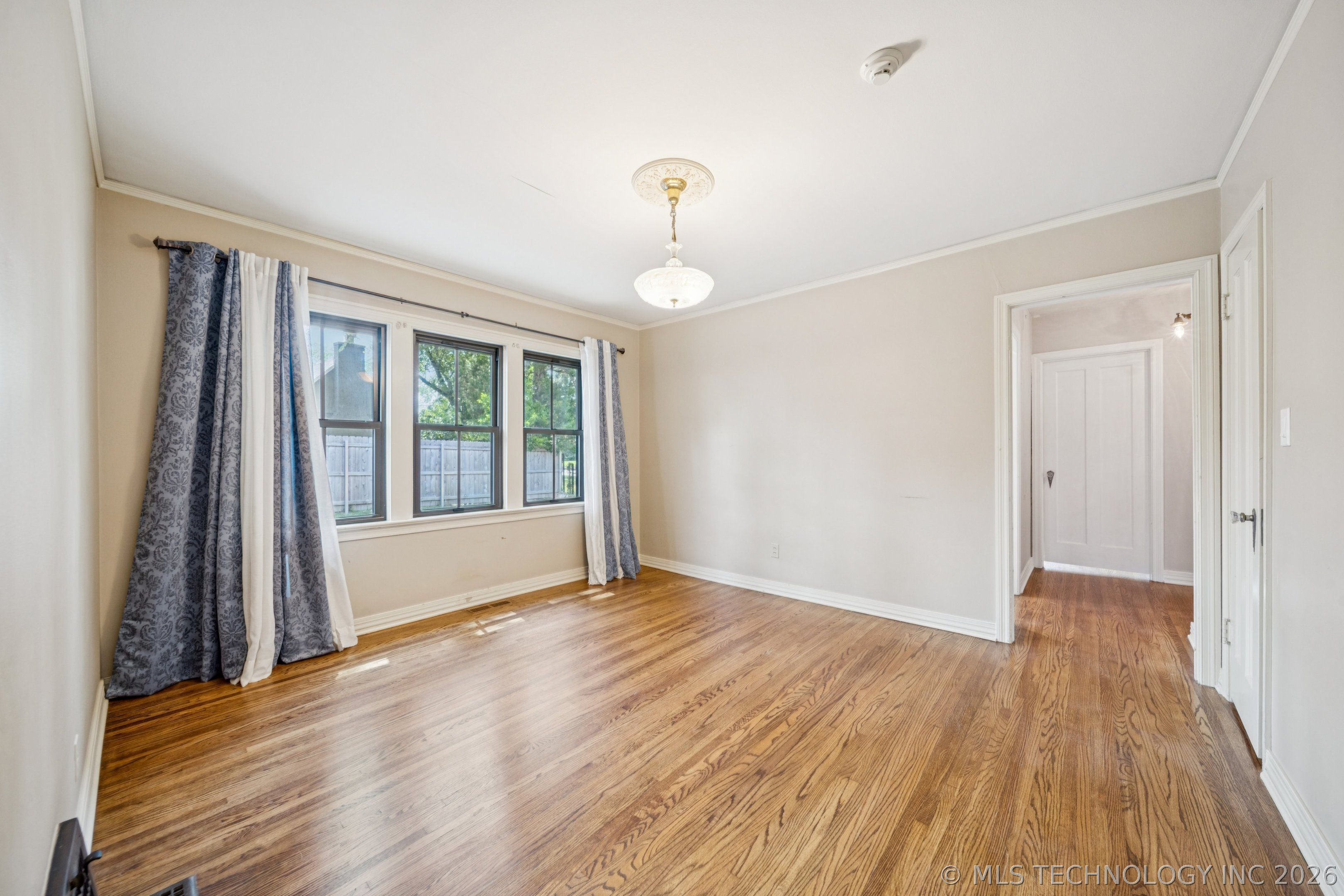 259 Waverly Drive